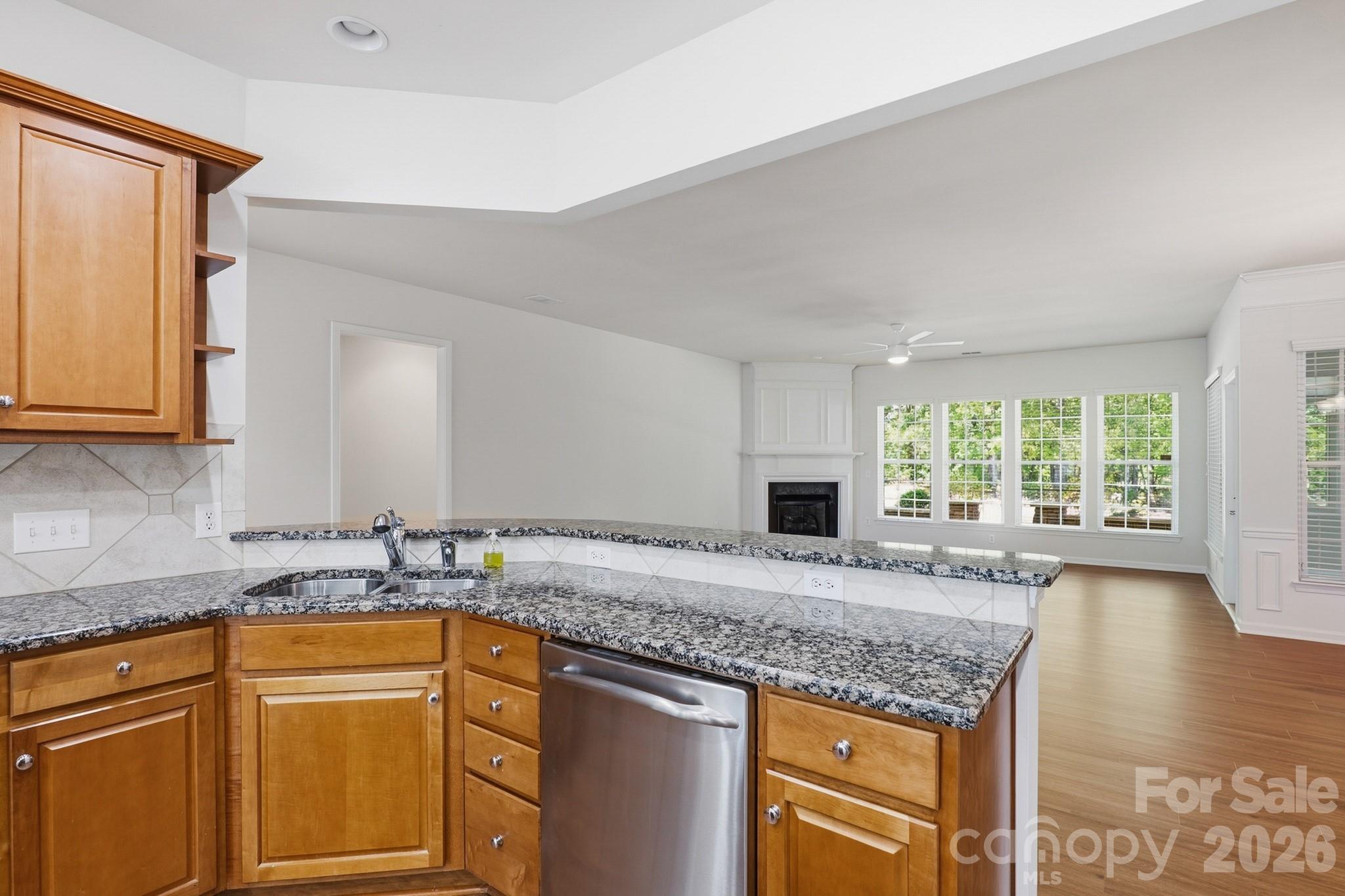 2818 Mandarin Street Property Photo 15