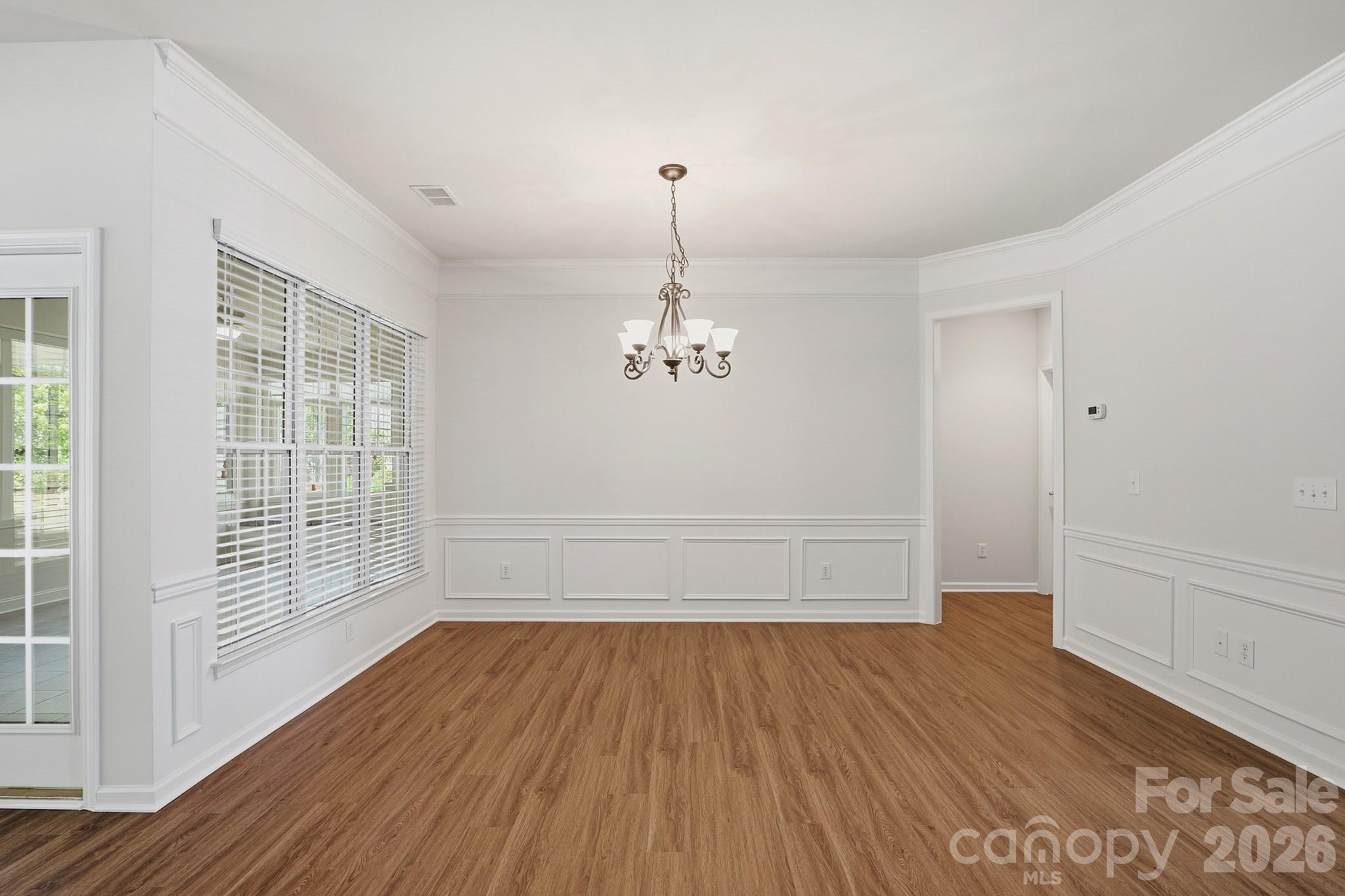 2818 Mandarin Street Property Photo 16