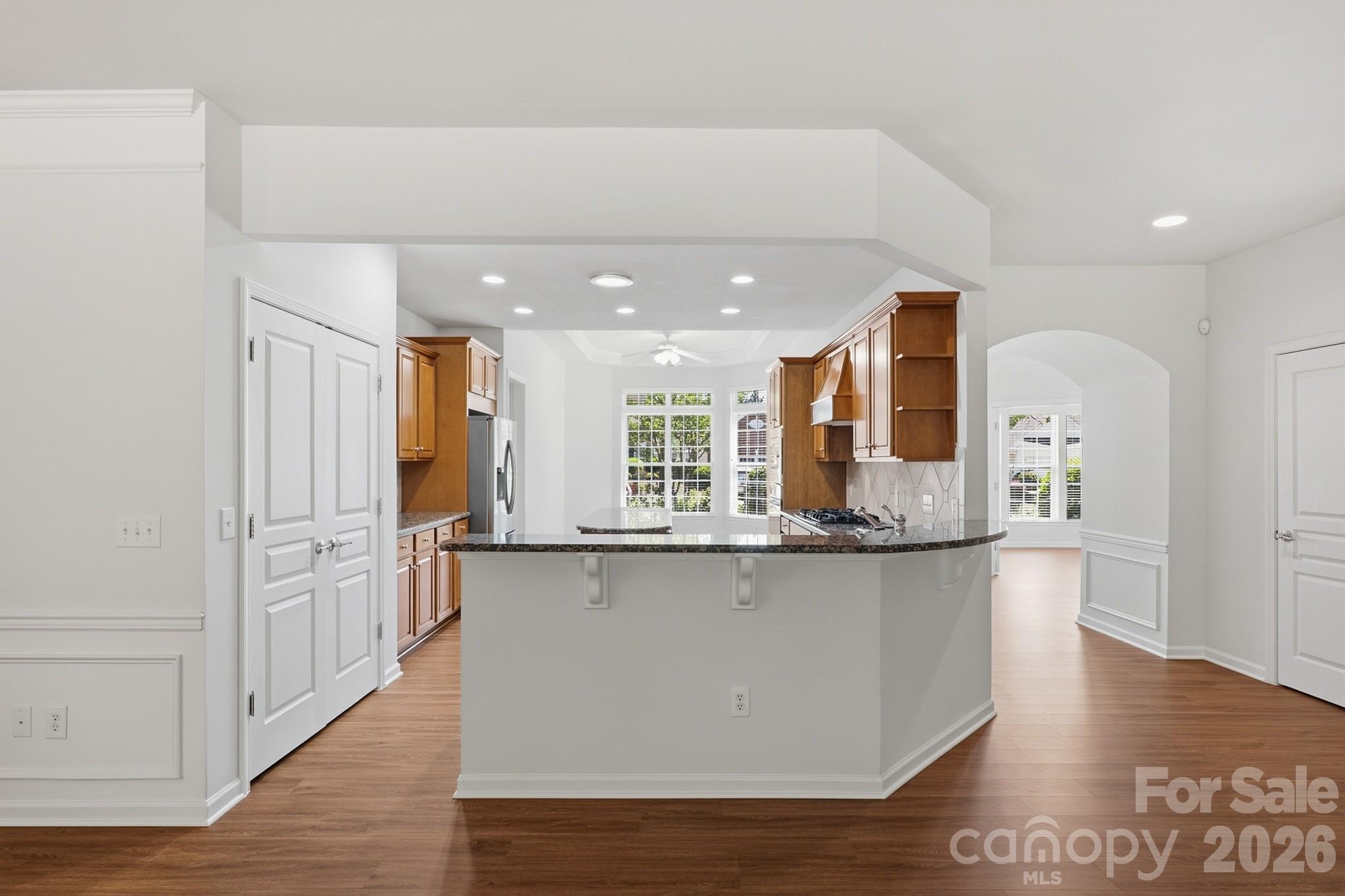 2818 Mandarin Street Property Photo 17