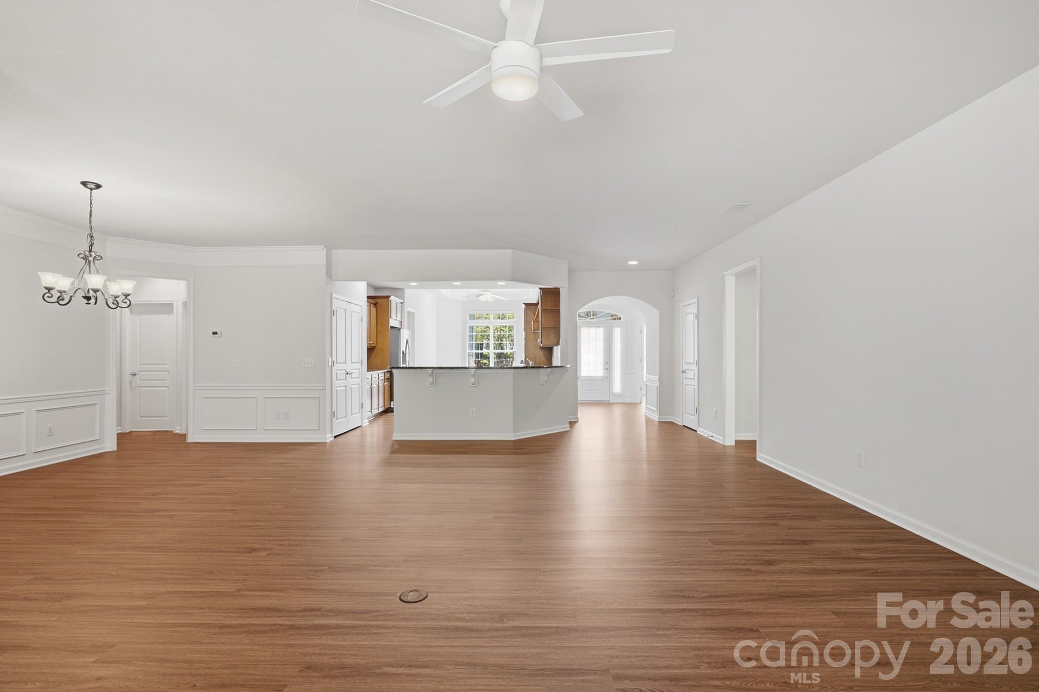 2818 Mandarin Street Property Photo 18