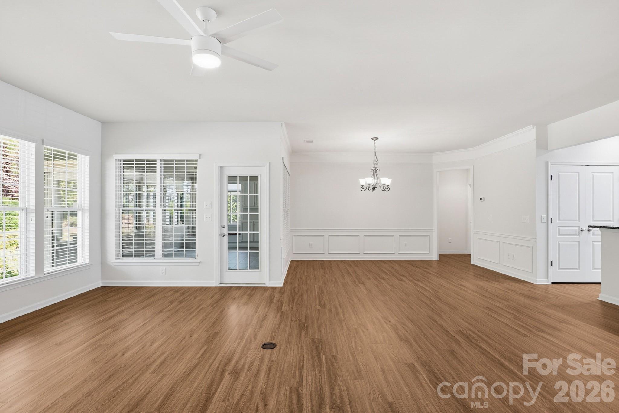 2818 Mandarin Street Property Photo 19
