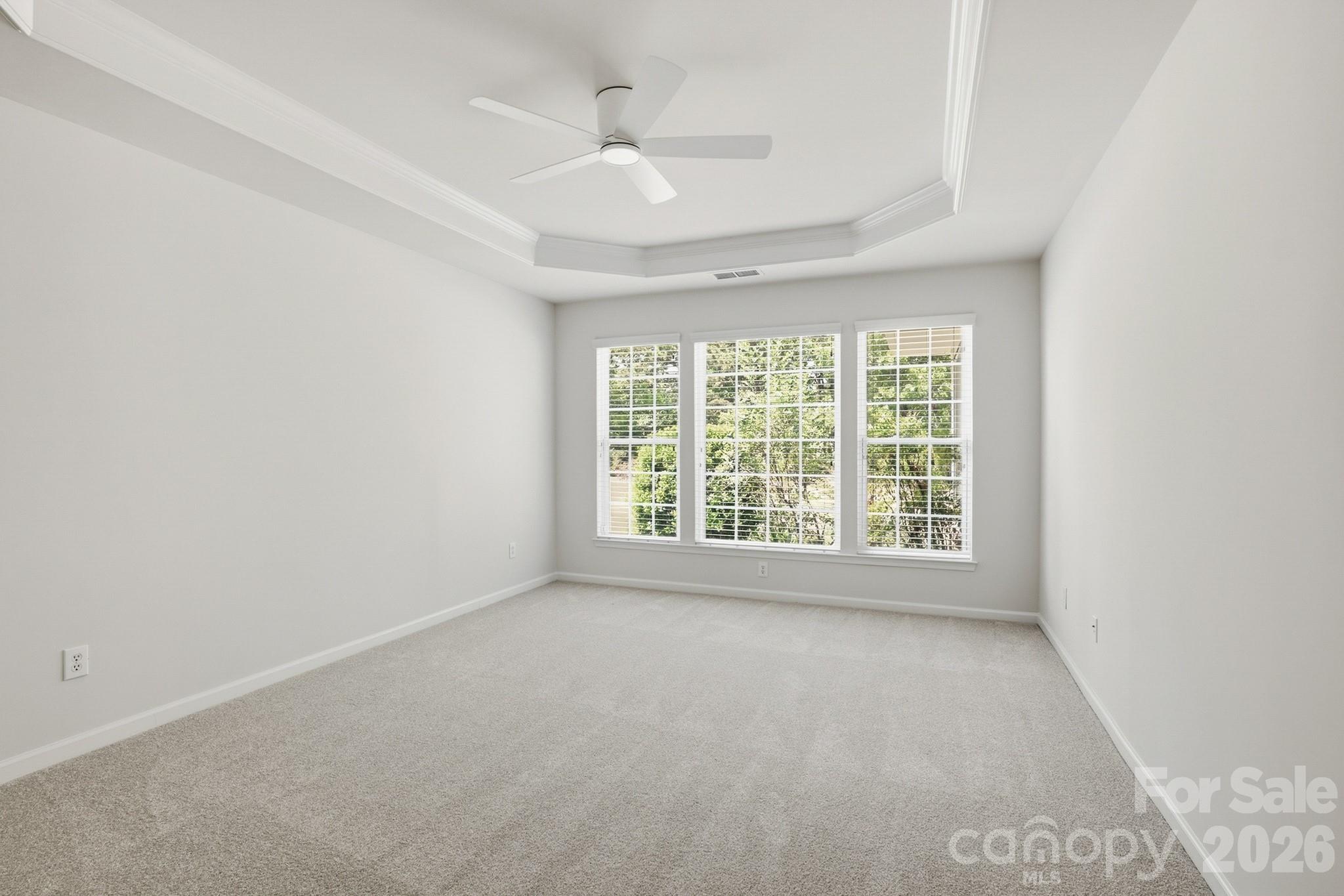 2818 Mandarin Street Property Photo 20