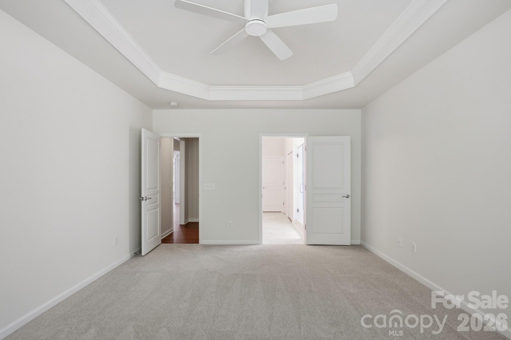 2818 Mandarin Street Property Photo 21