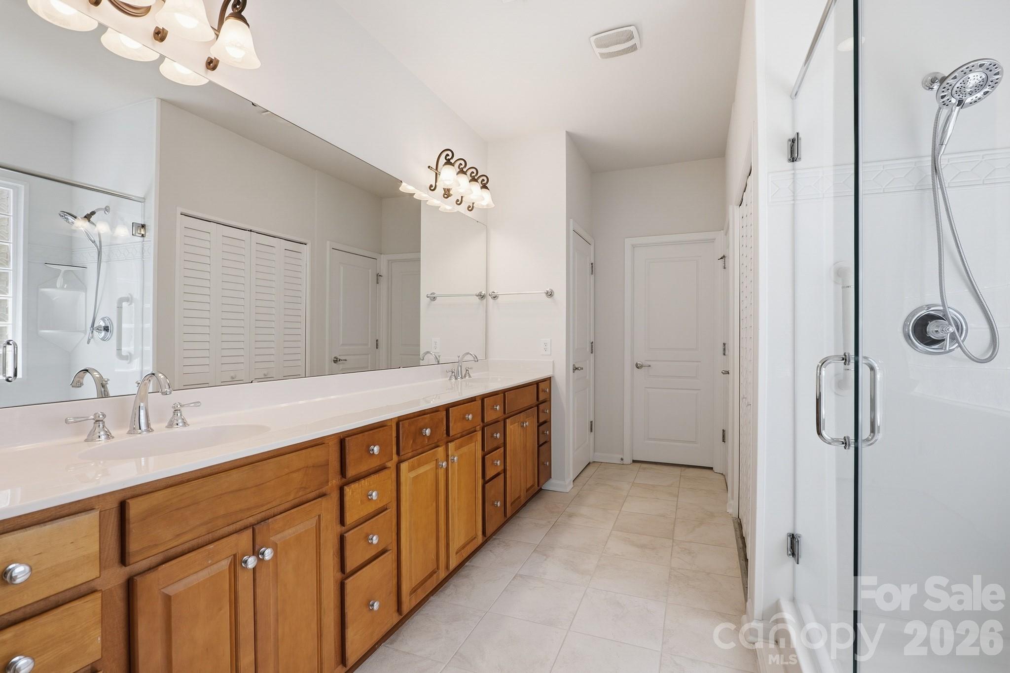 2818 Mandarin Street Property Photo 22