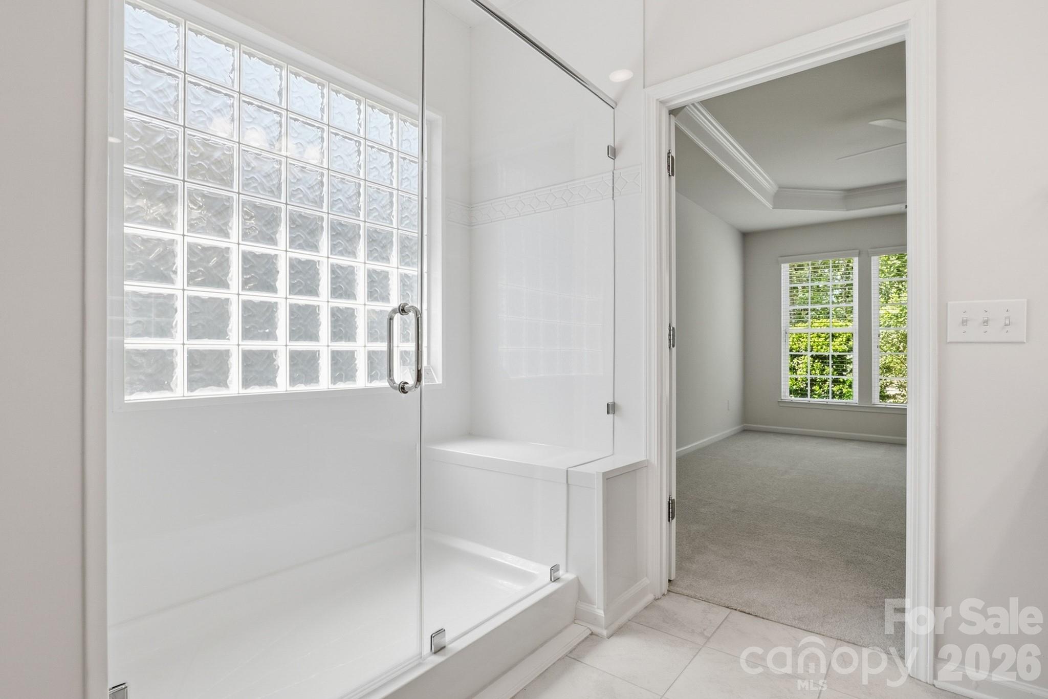 2818 Mandarin Street Property Photo 23