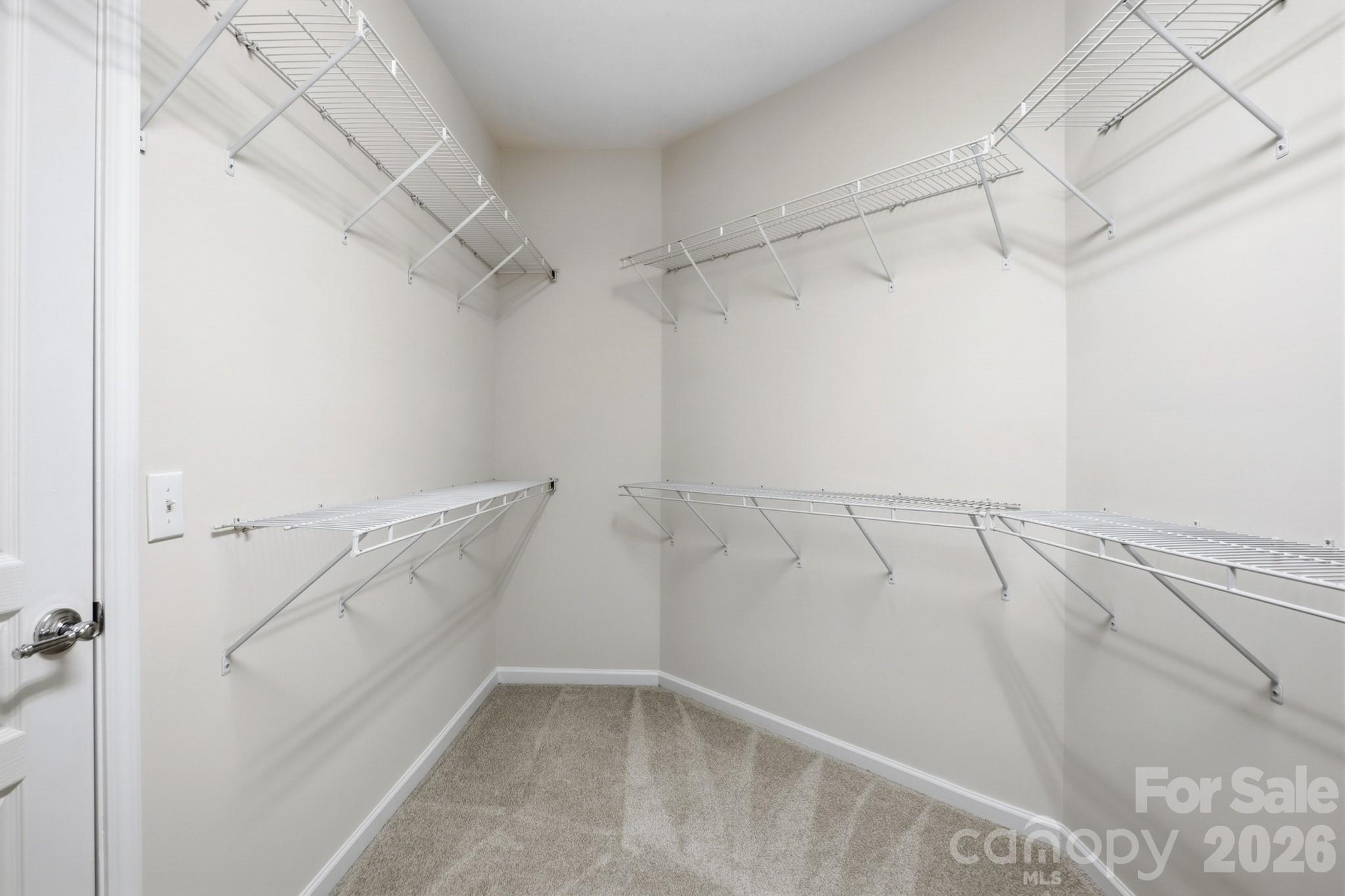 2818 Mandarin Street Property Photo 24