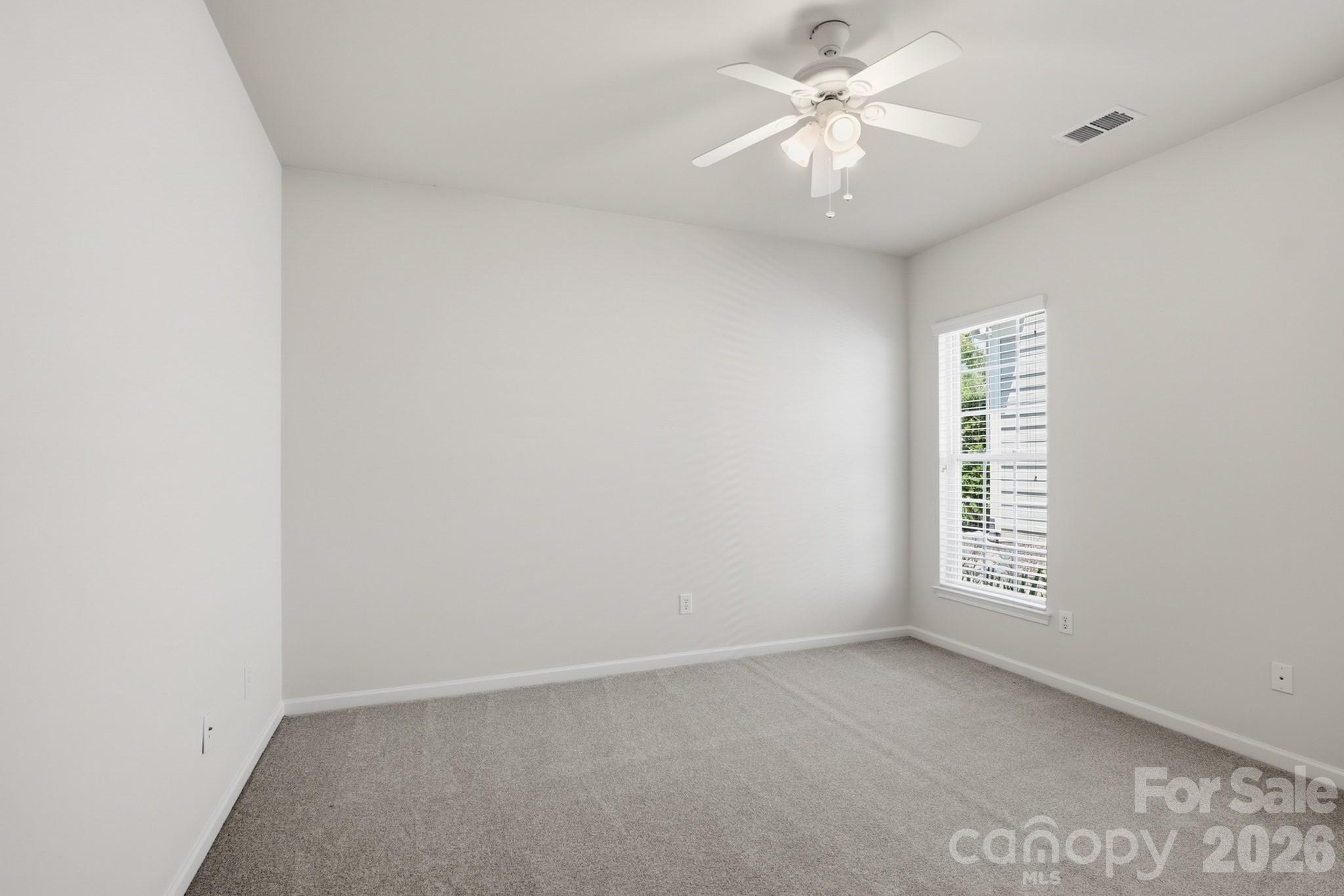 2818 Mandarin Street Property Photo 25