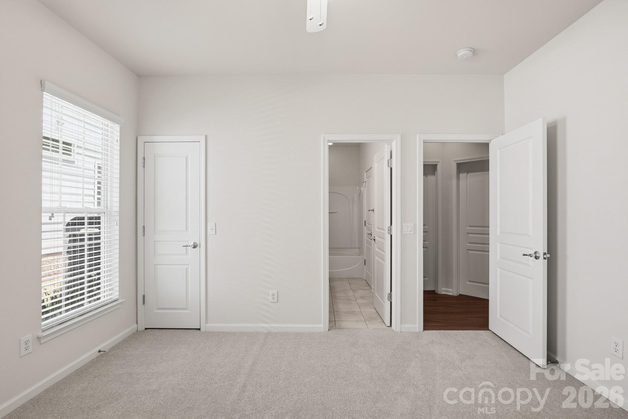 2818 Mandarin Street Property Photo 26
