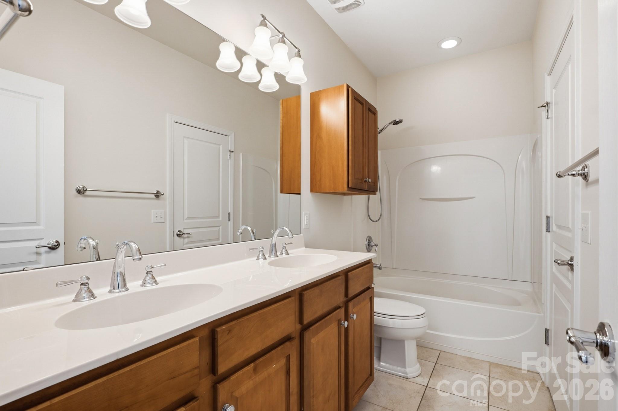 2818 Mandarin Street Property Photo 27