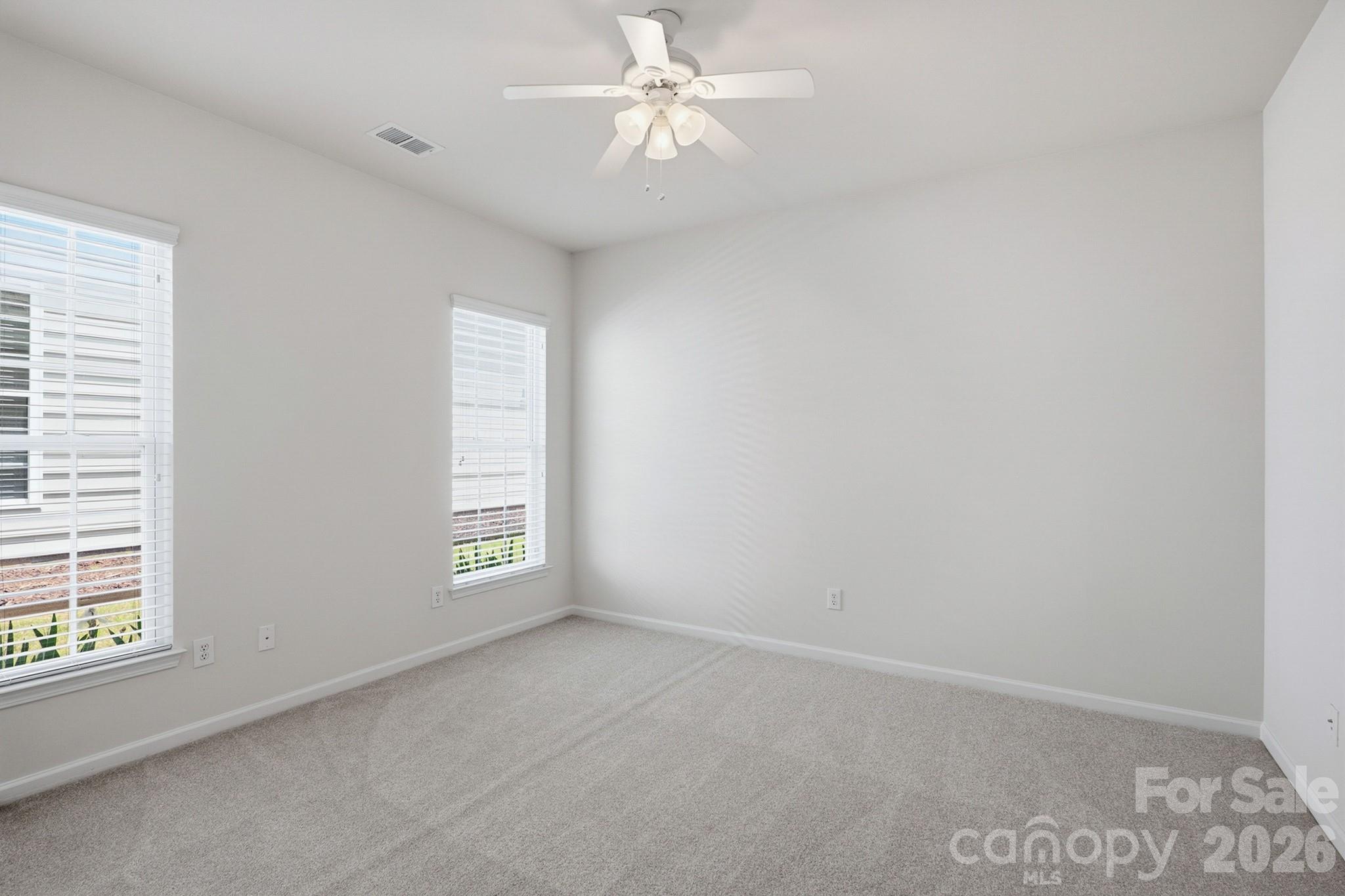 2818 Mandarin Street Property Photo 28