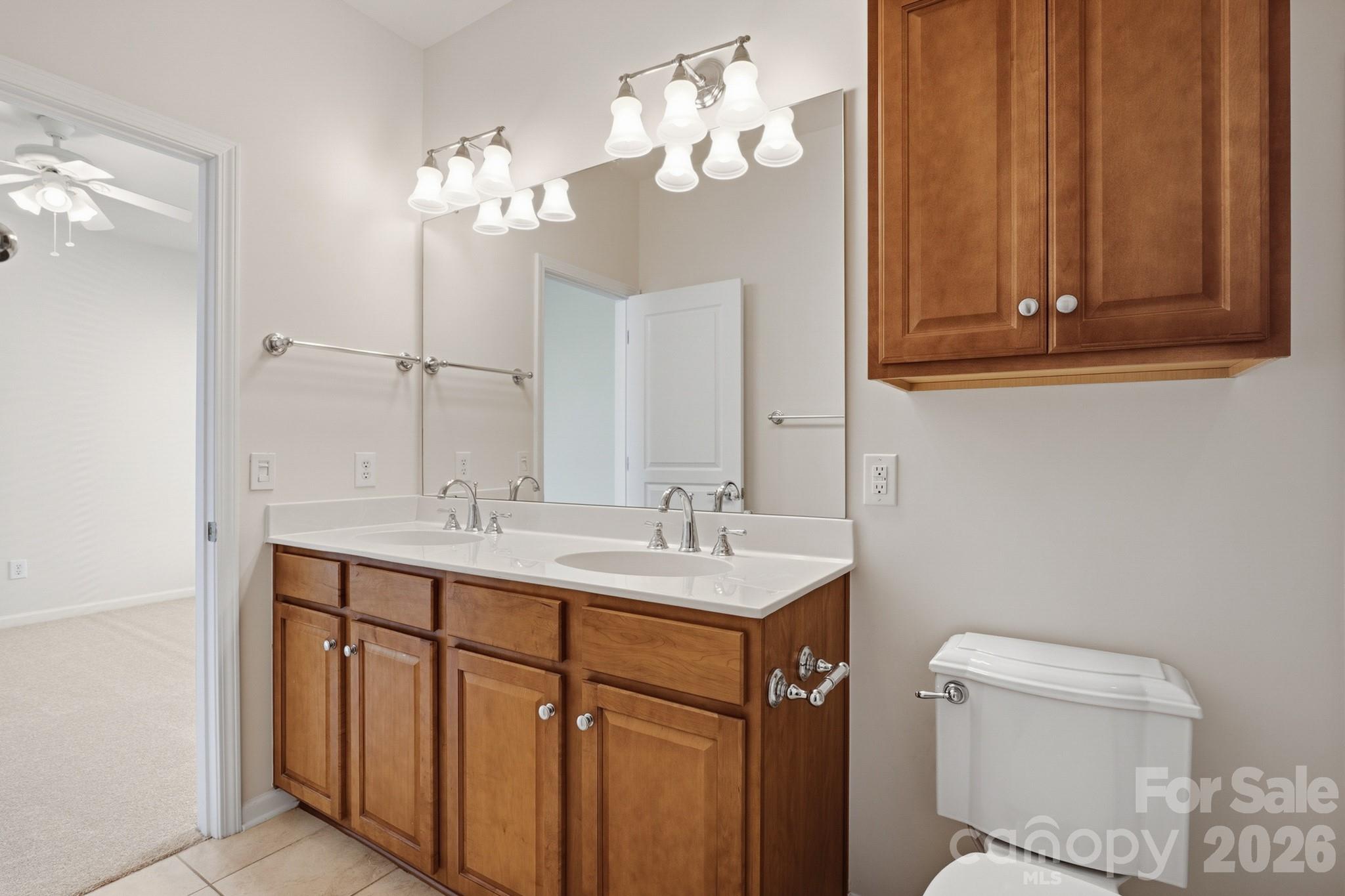 2818 Mandarin Street Property Photo 29