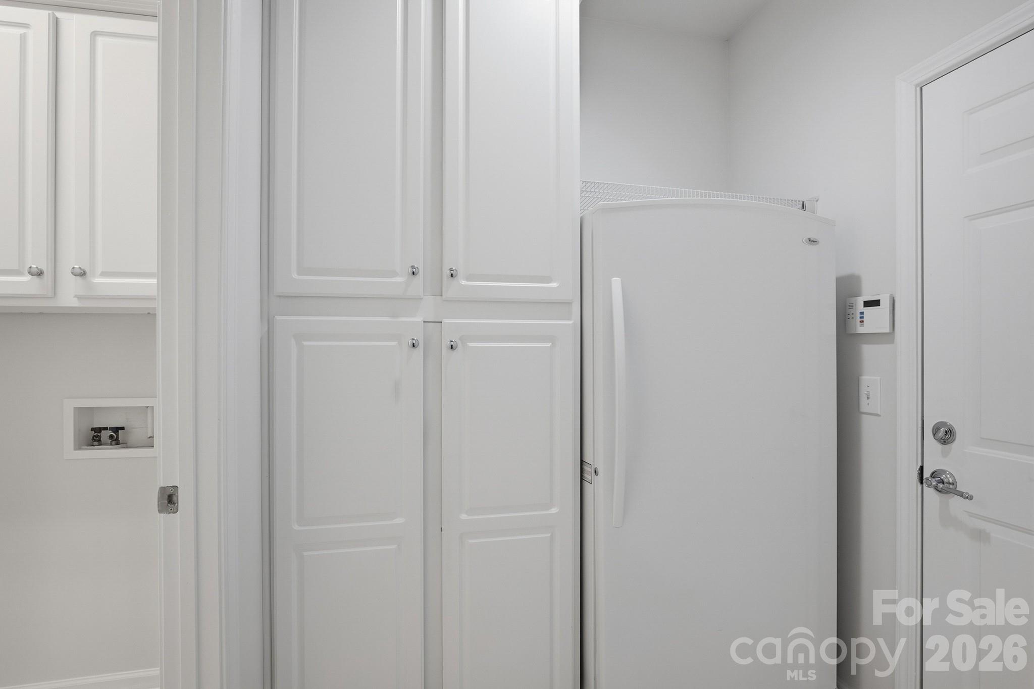2818 Mandarin Street Property Photo 30