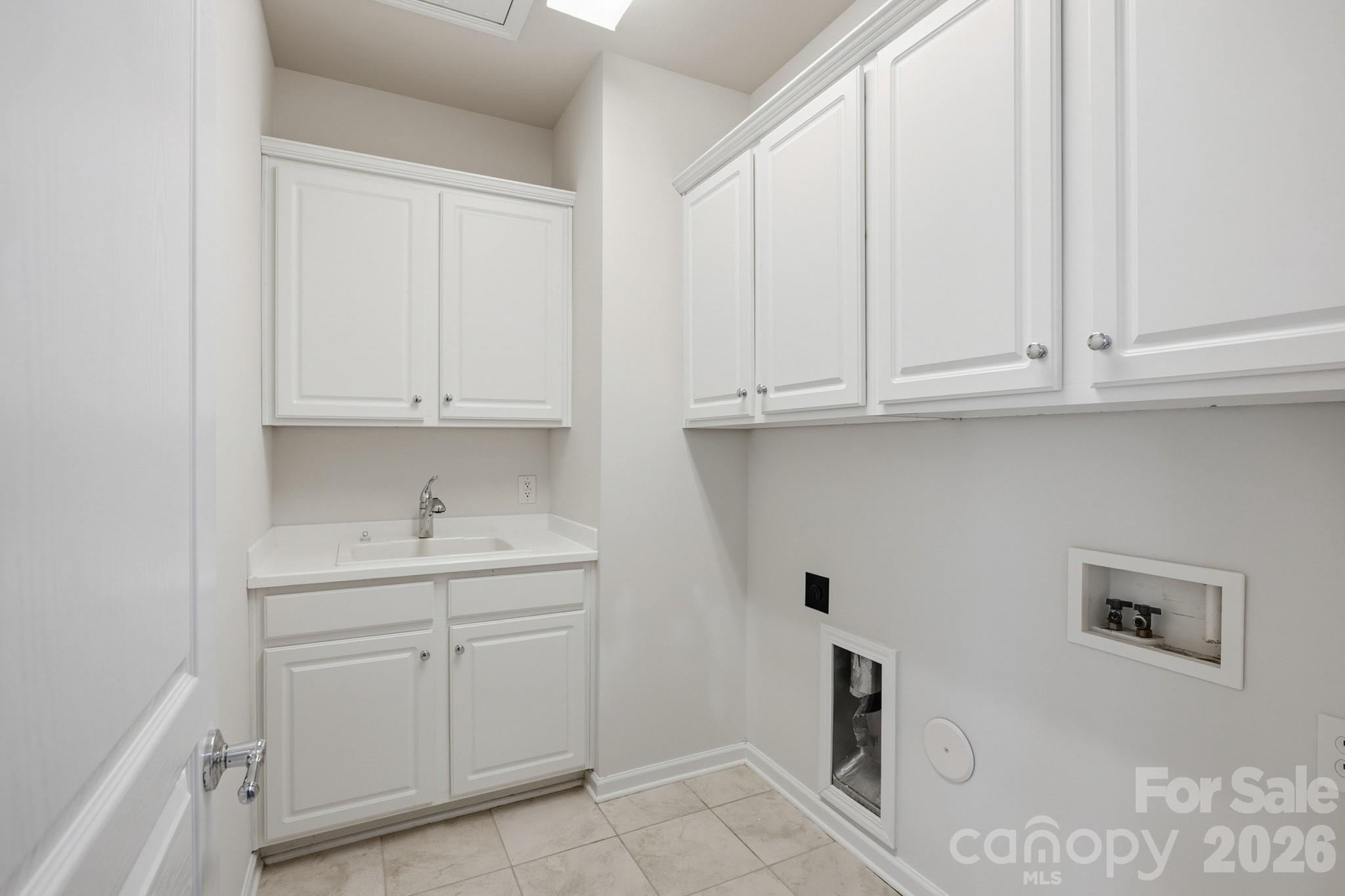 2818 Mandarin Street Property Photo 31
