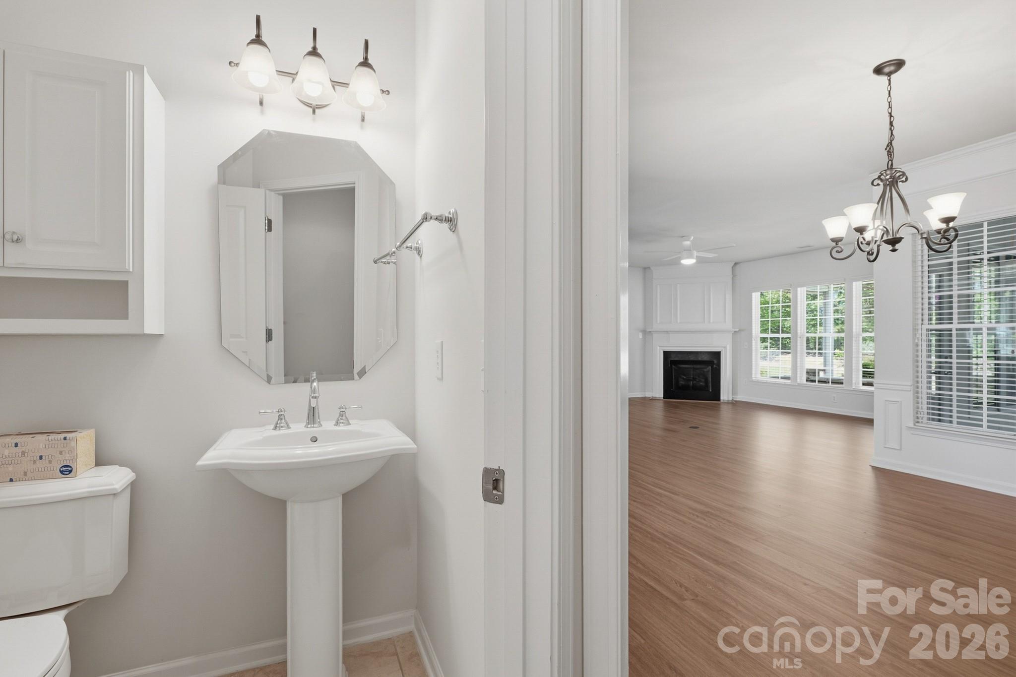2818 Mandarin Street Property Photo 32