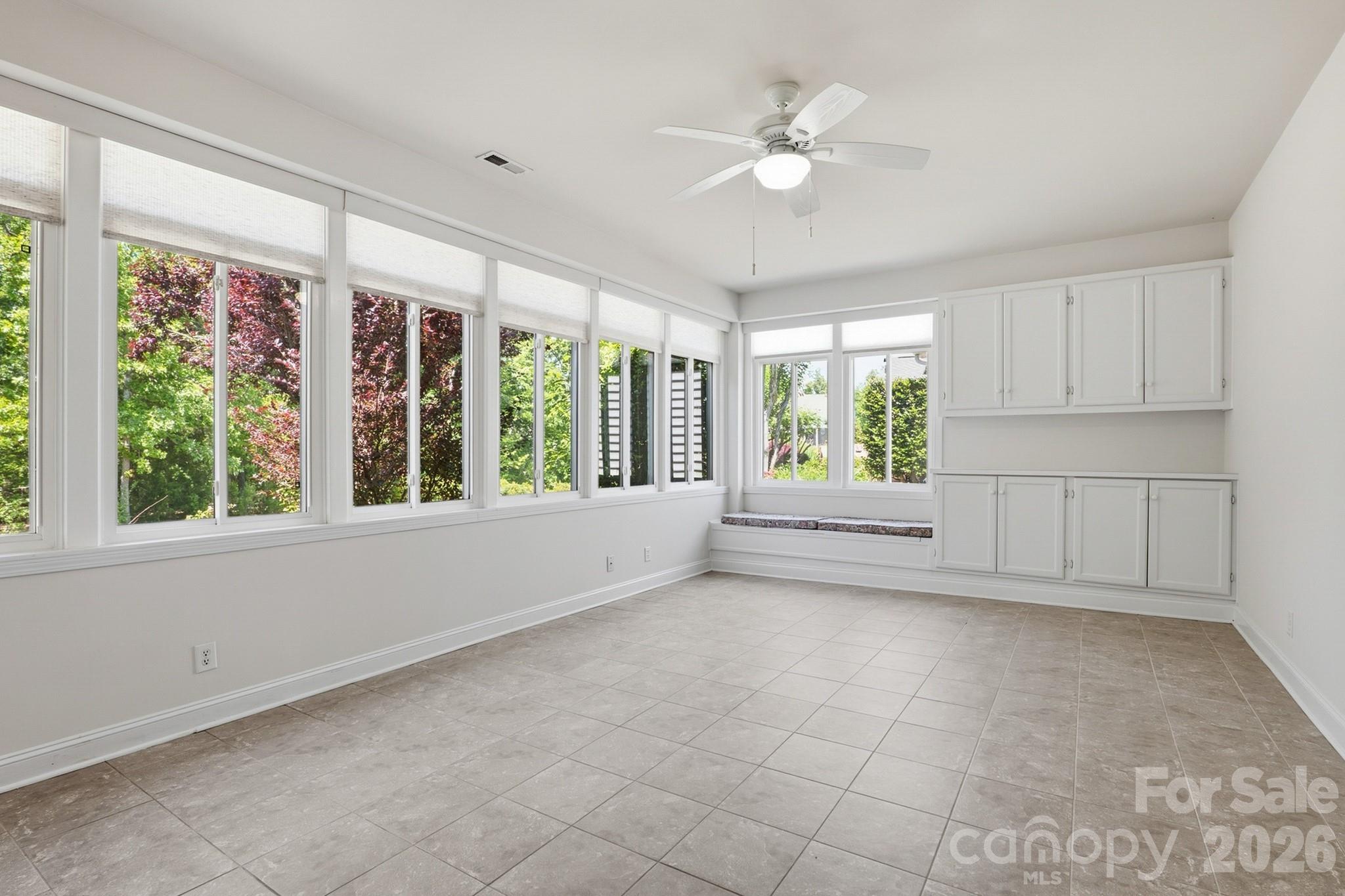 2818 Mandarin Street Property Photo 33