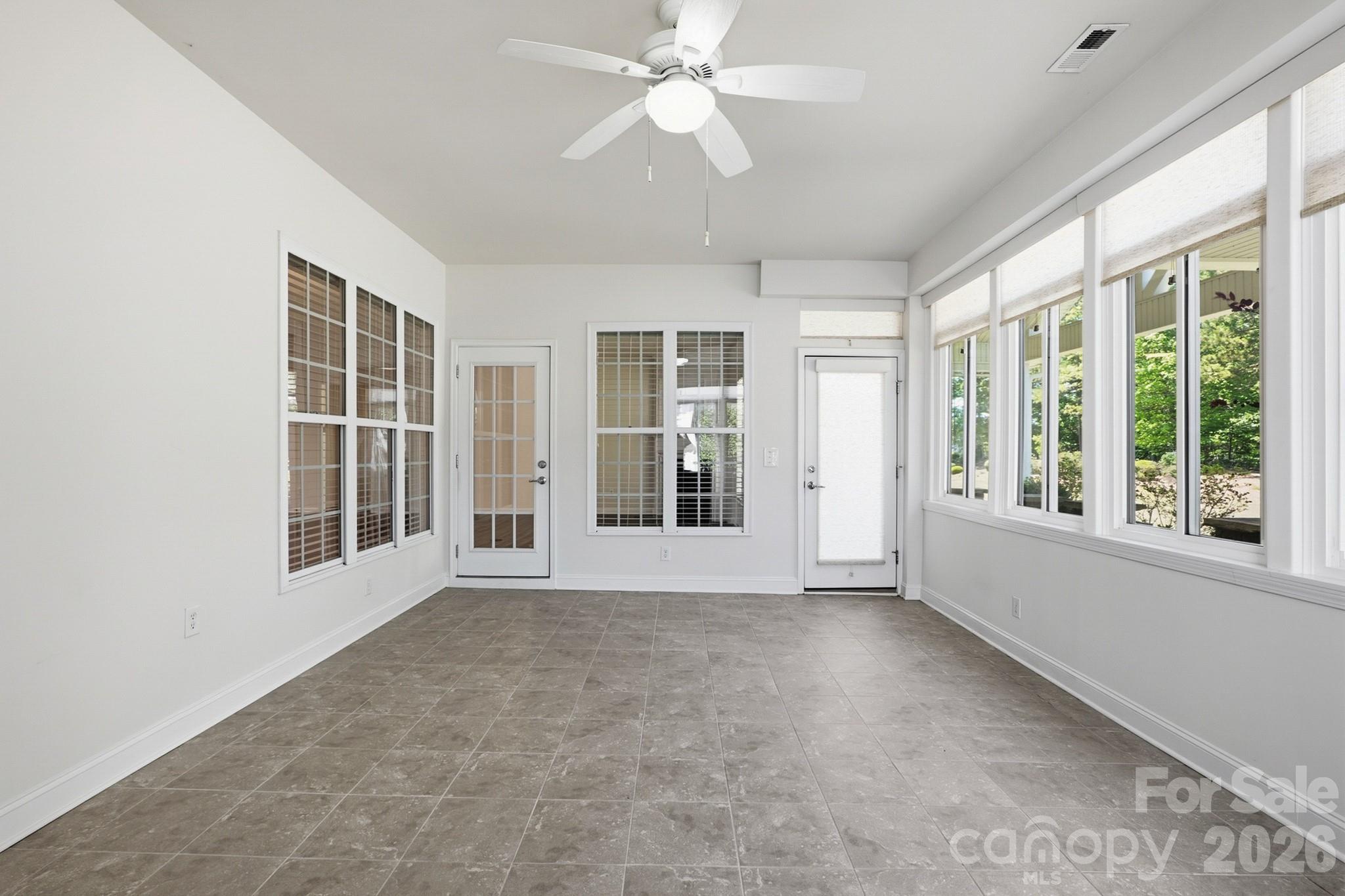 2818 Mandarin Street Property Photo 34