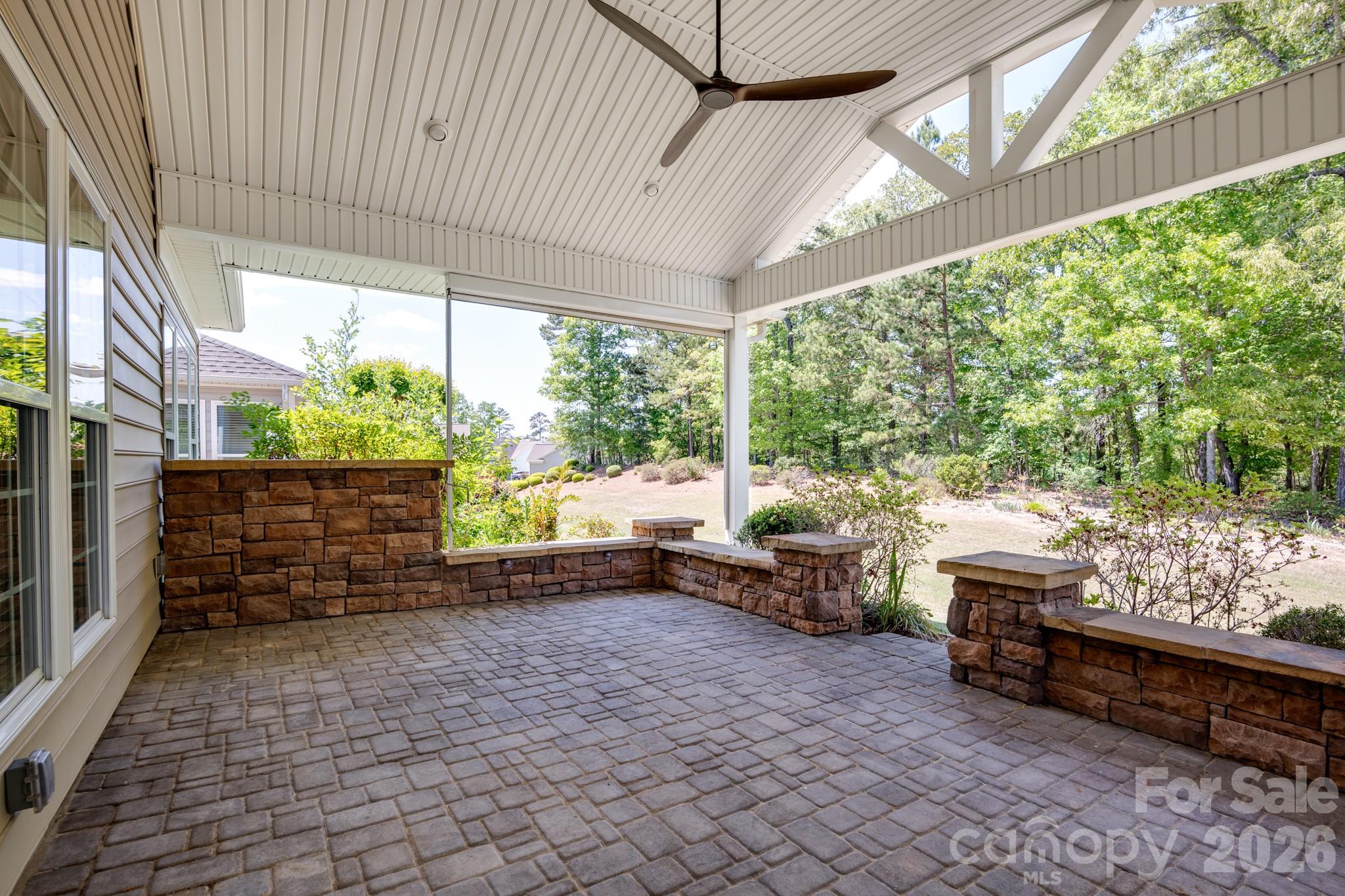 2818 Mandarin Street Property Photo 35