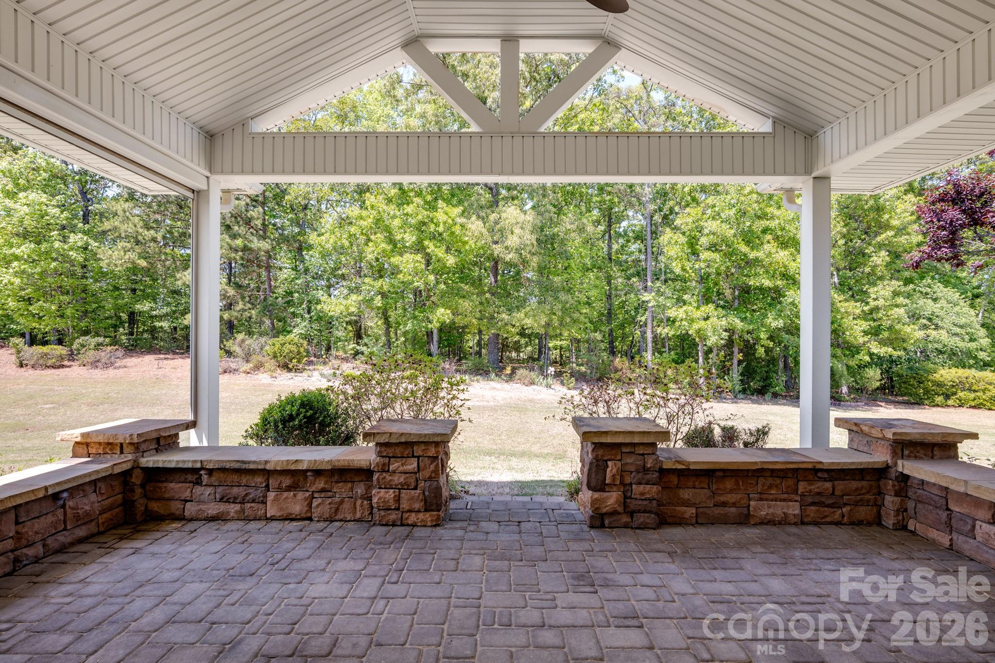 2818 Mandarin Street Property Photo 36