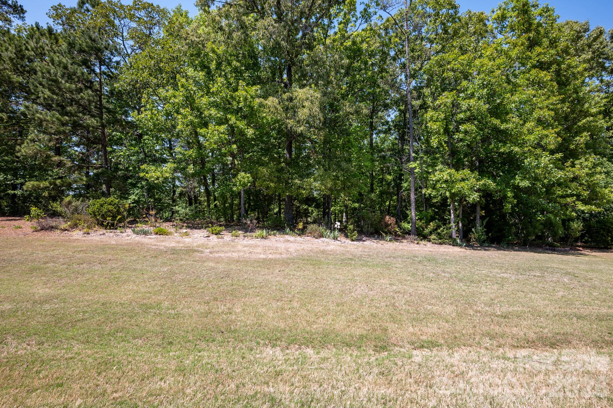 2818 Mandarin Street Property Photo 37