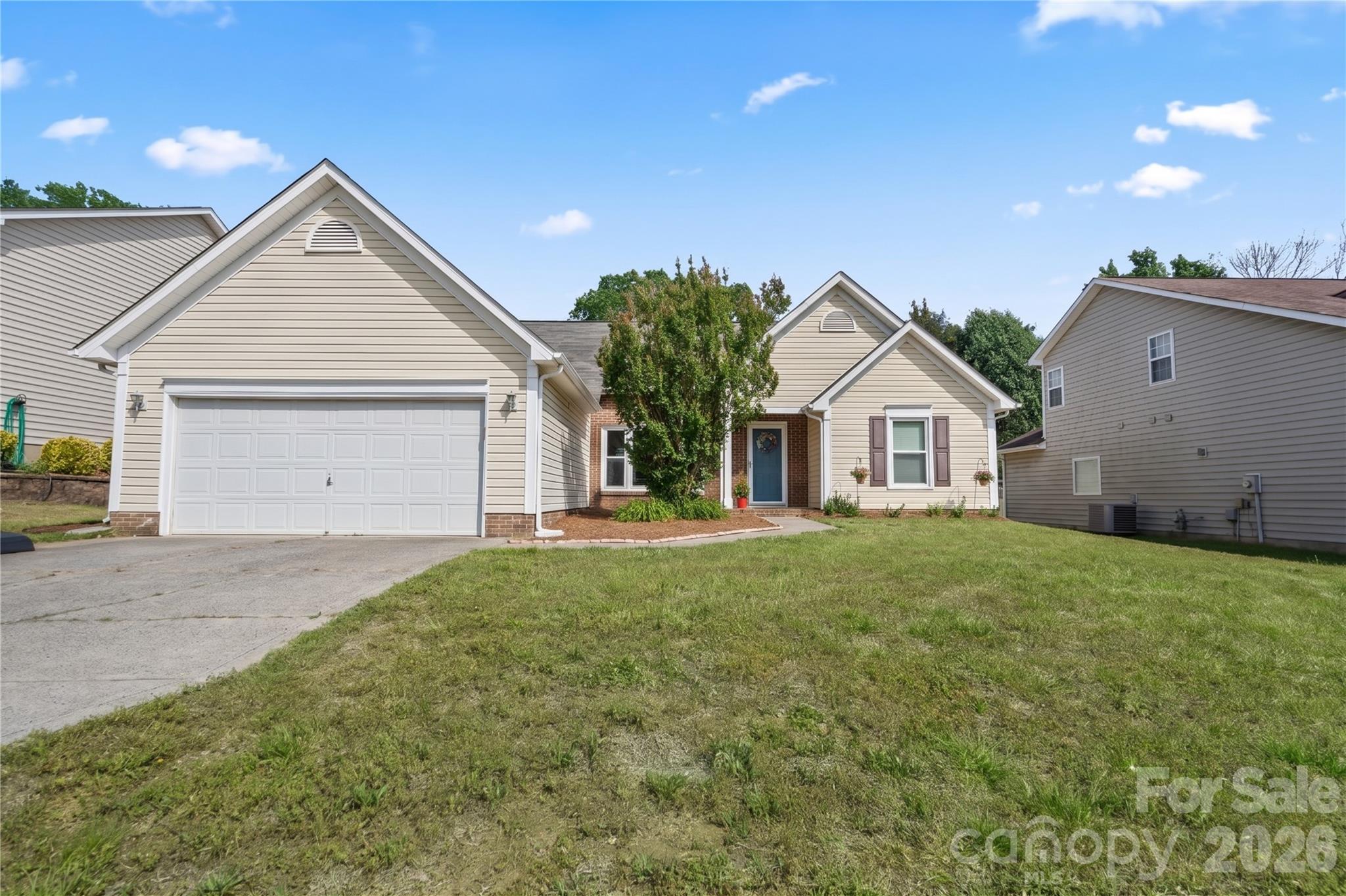 14413 John Beck Drive Property Photo 2