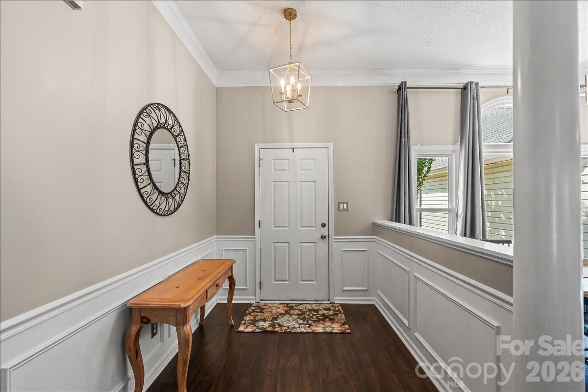 14413 John Beck Drive Property Photo 3