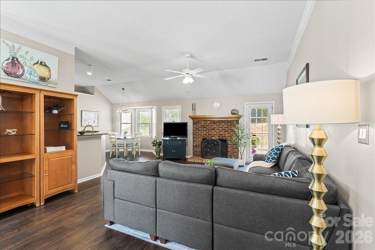 14413 John Beck Drive Property Photo 7