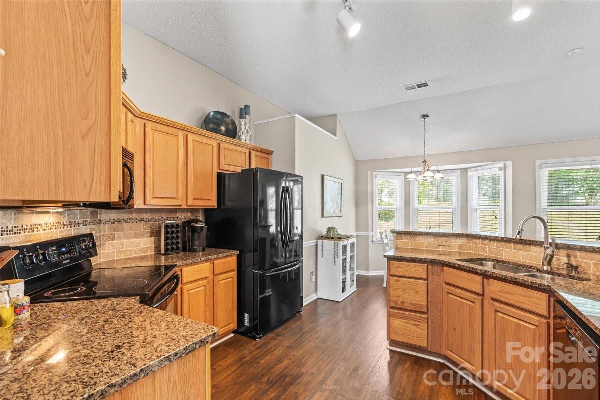 14413 John Beck Drive Property Photo 12