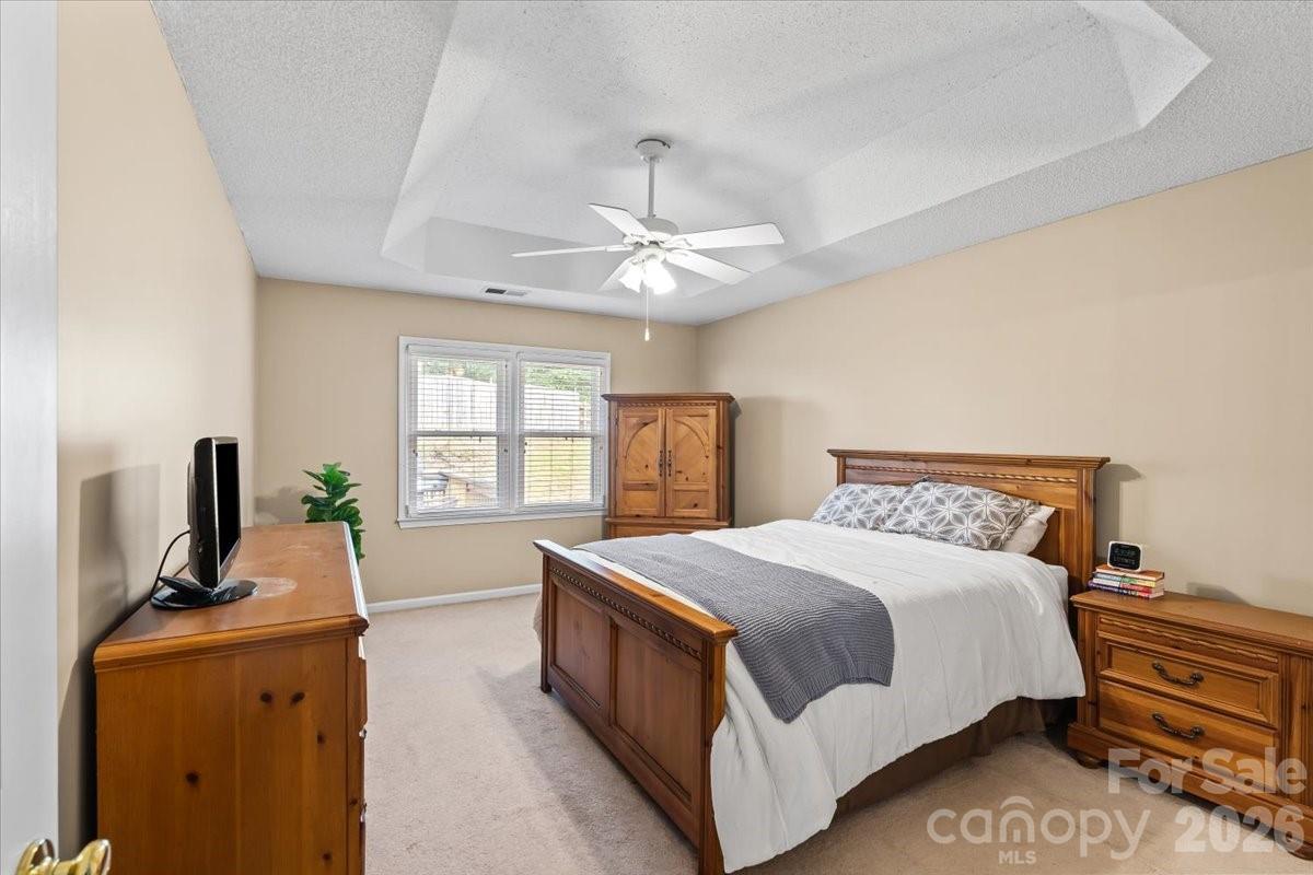 14413 John Beck Drive Property Photo 13