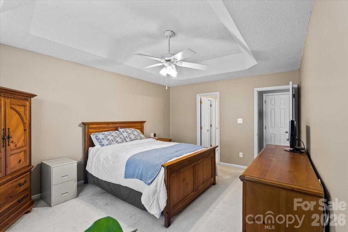 14413 John Beck Drive Property Photo 14