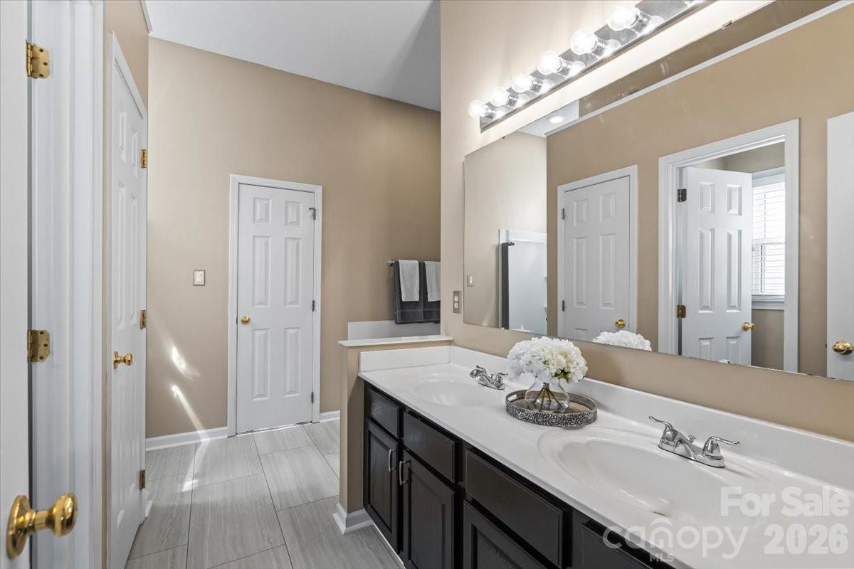 14413 John Beck Drive Property Photo 15