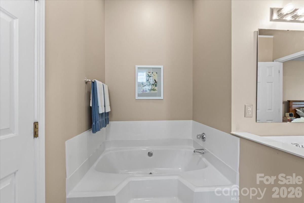 14413 John Beck Drive Property Photo 17