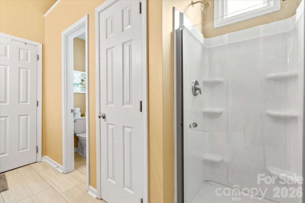 14413 John Beck Drive Property Photo 18