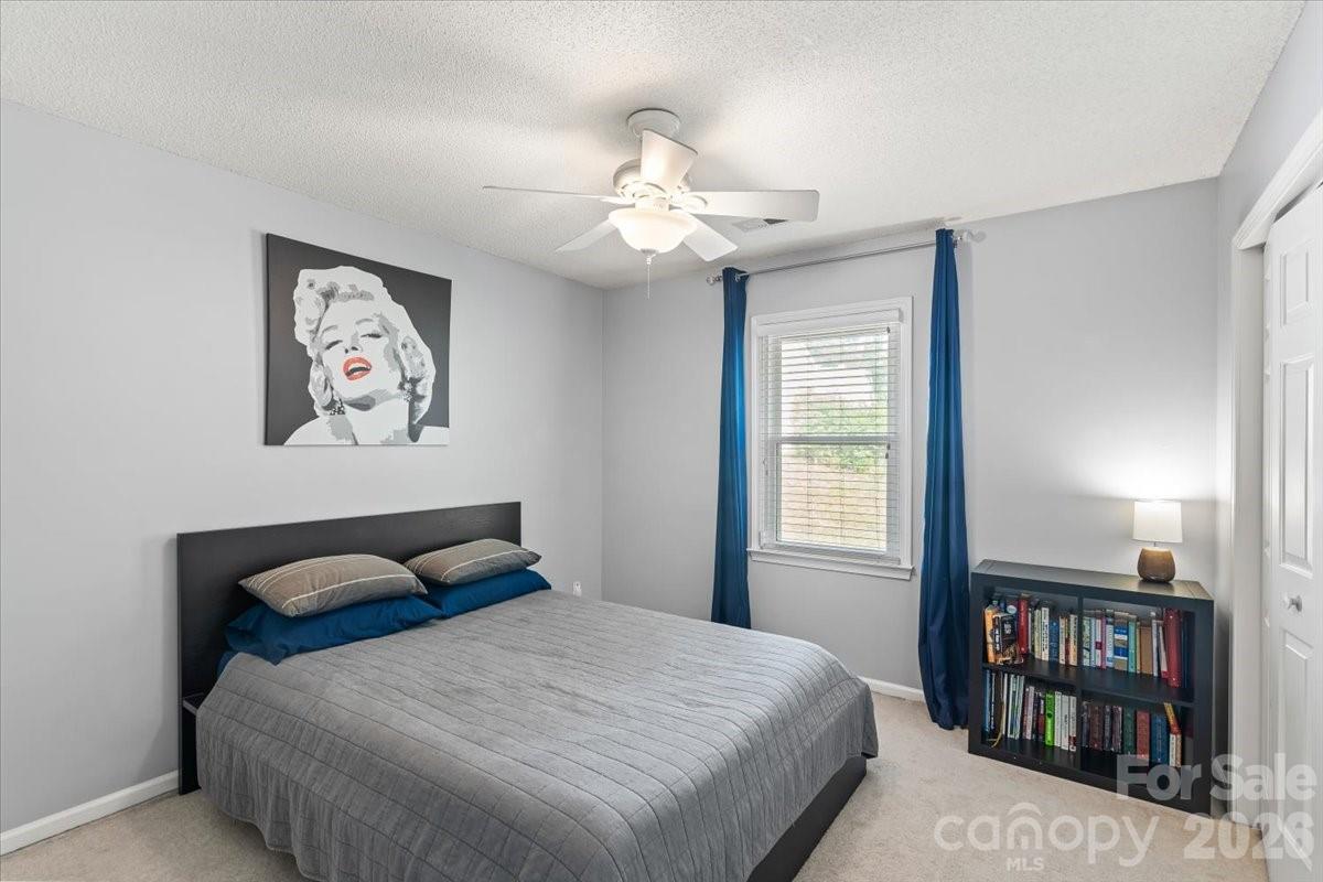 14413 John Beck Drive Property Photo 19
