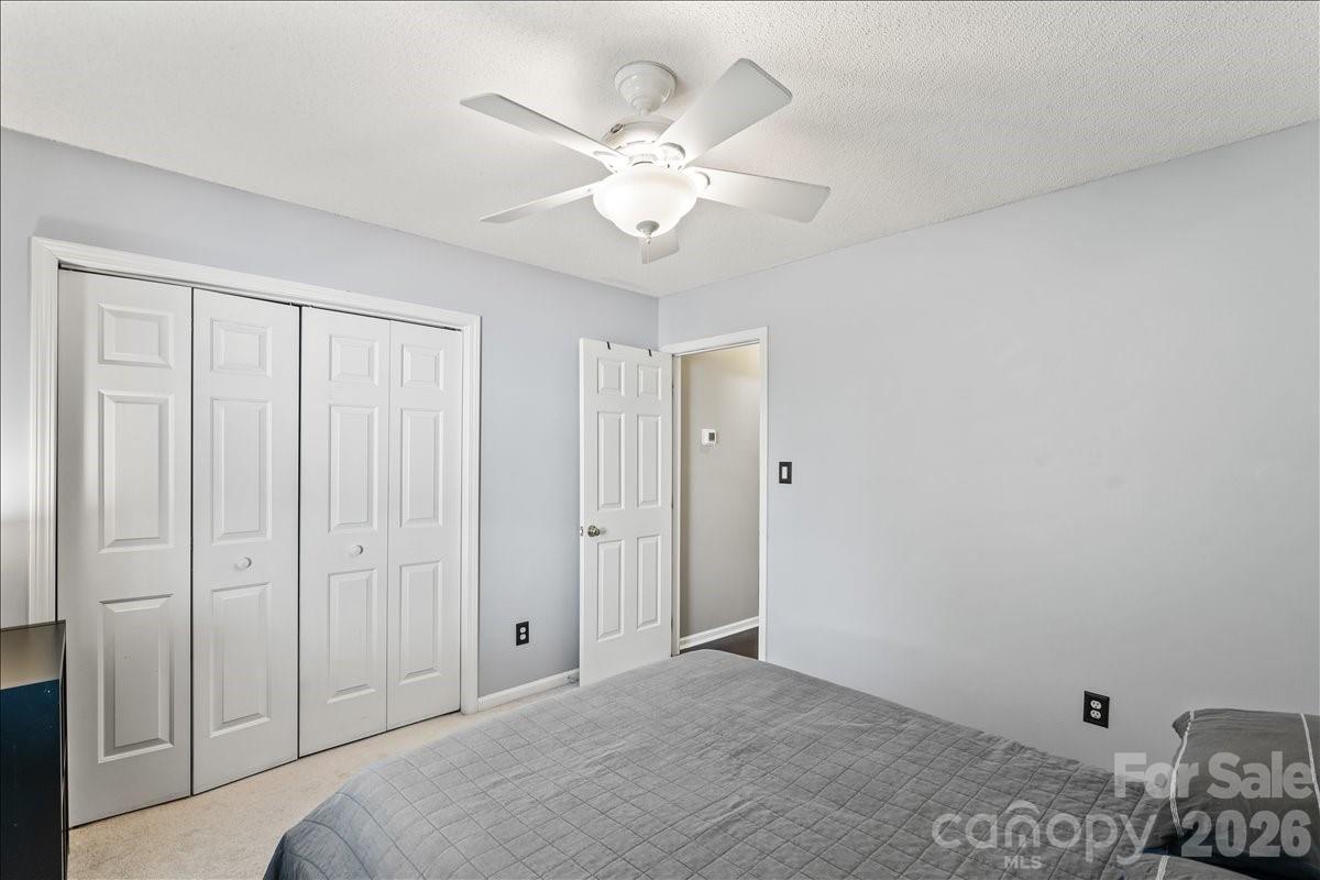 14413 John Beck Drive Property Photo 20
