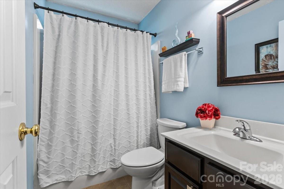 14413 John Beck Drive Property Photo 21