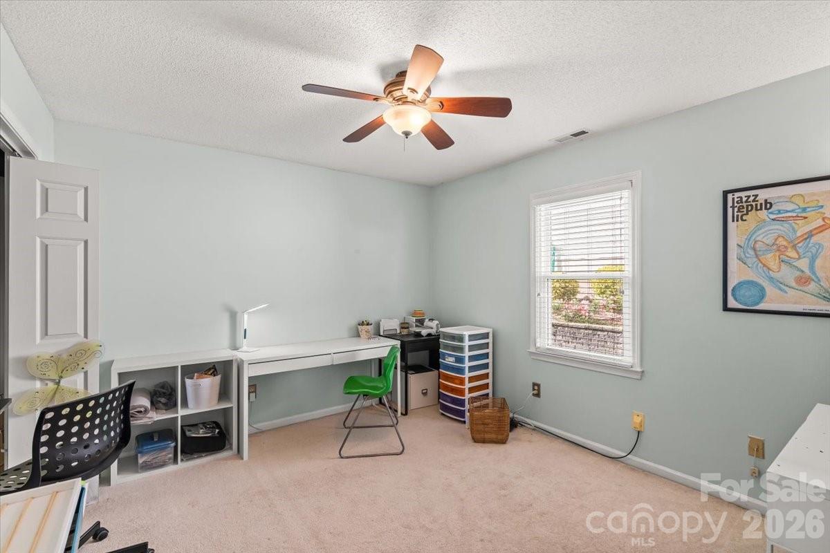 14413 John Beck Drive Property Photo 22