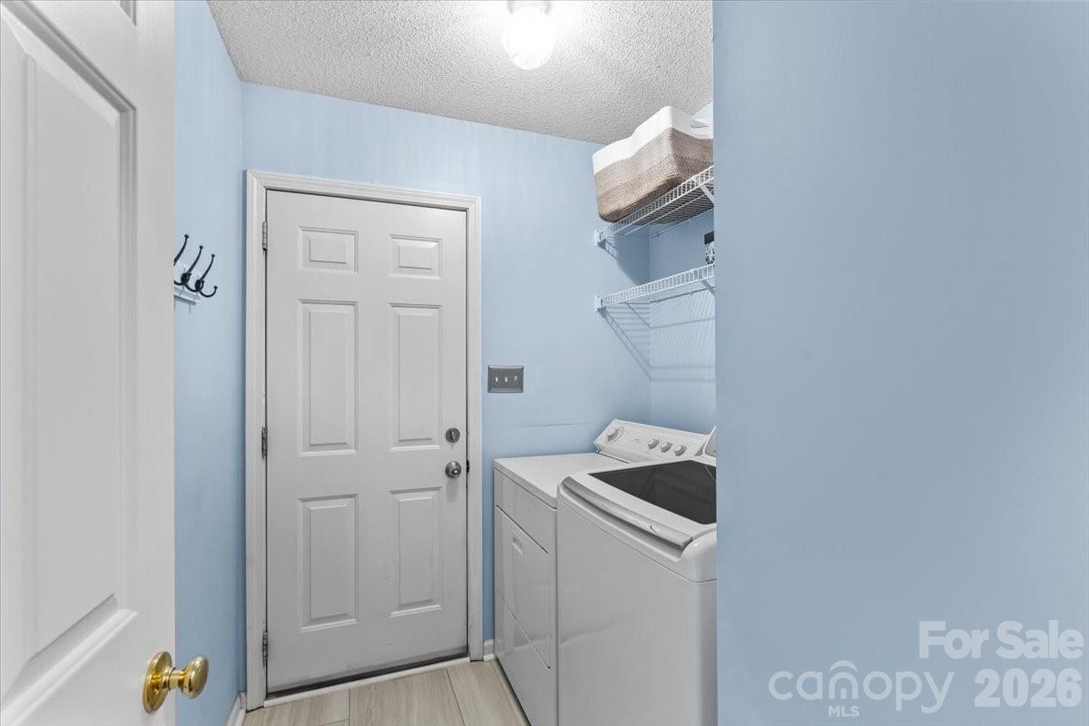 14413 John Beck Drive Property Photo 23