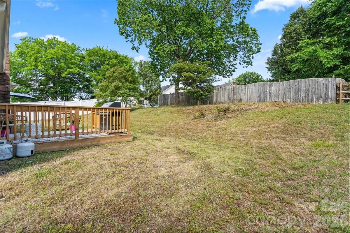 14413 John Beck Drive Property Photo 26