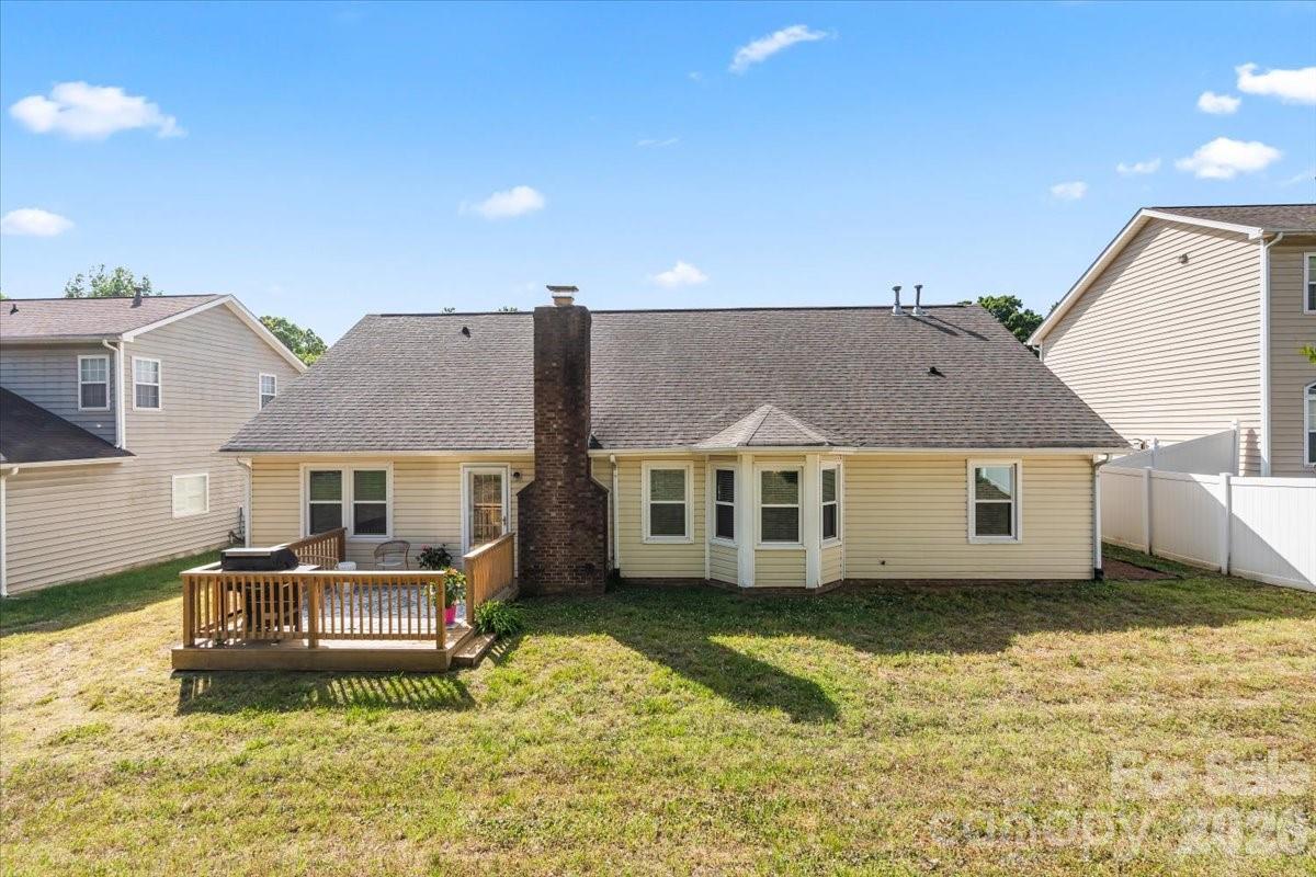 14413 John Beck Drive Property Photo 27