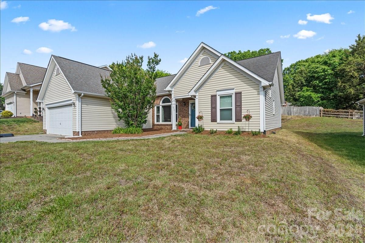 14413 John Beck Drive Property Photo 29