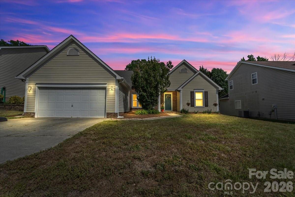 14413 John Beck Drive Property Photo 30