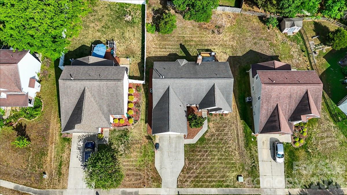 14413 John Beck Drive Property Photo 31