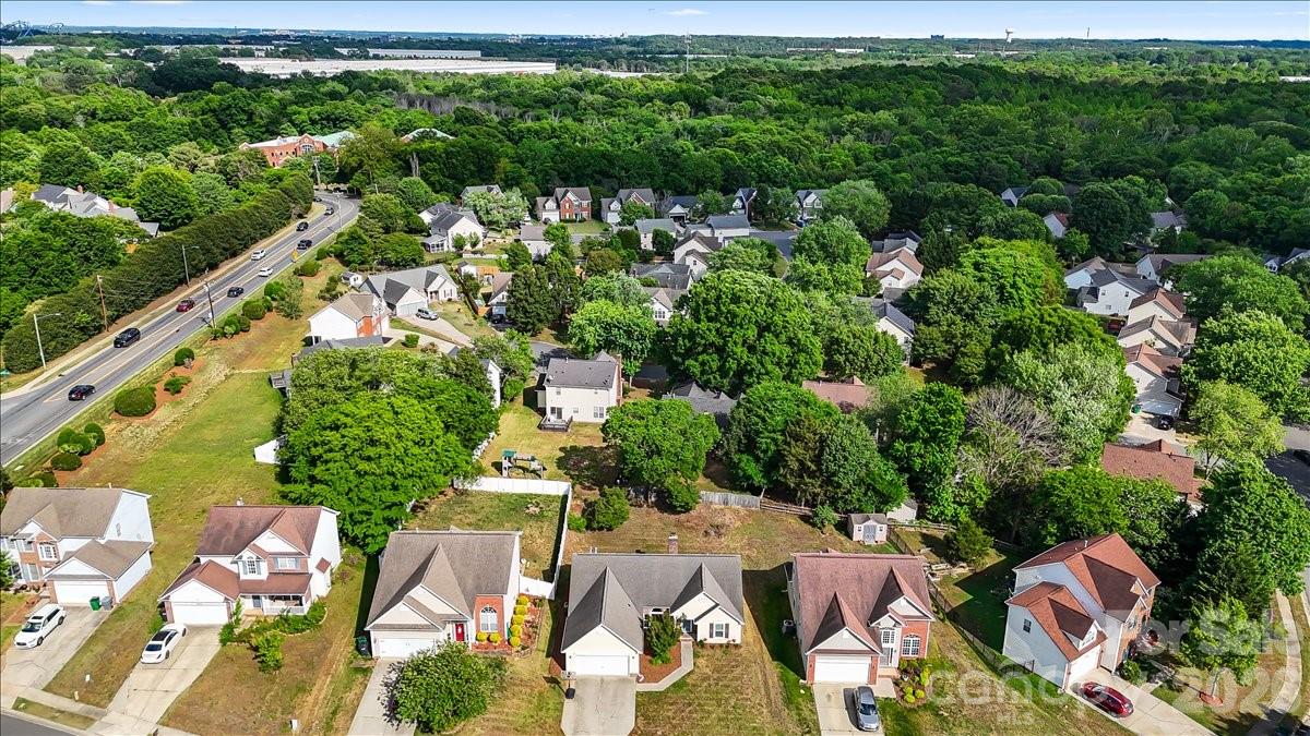 14413 John Beck Drive Property Photo 32