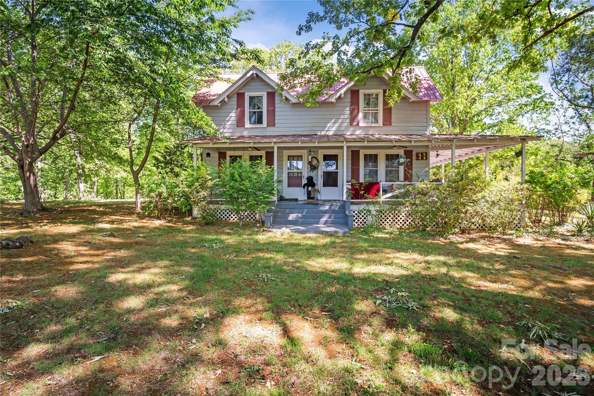 283 Constant Lane Property Photo 2