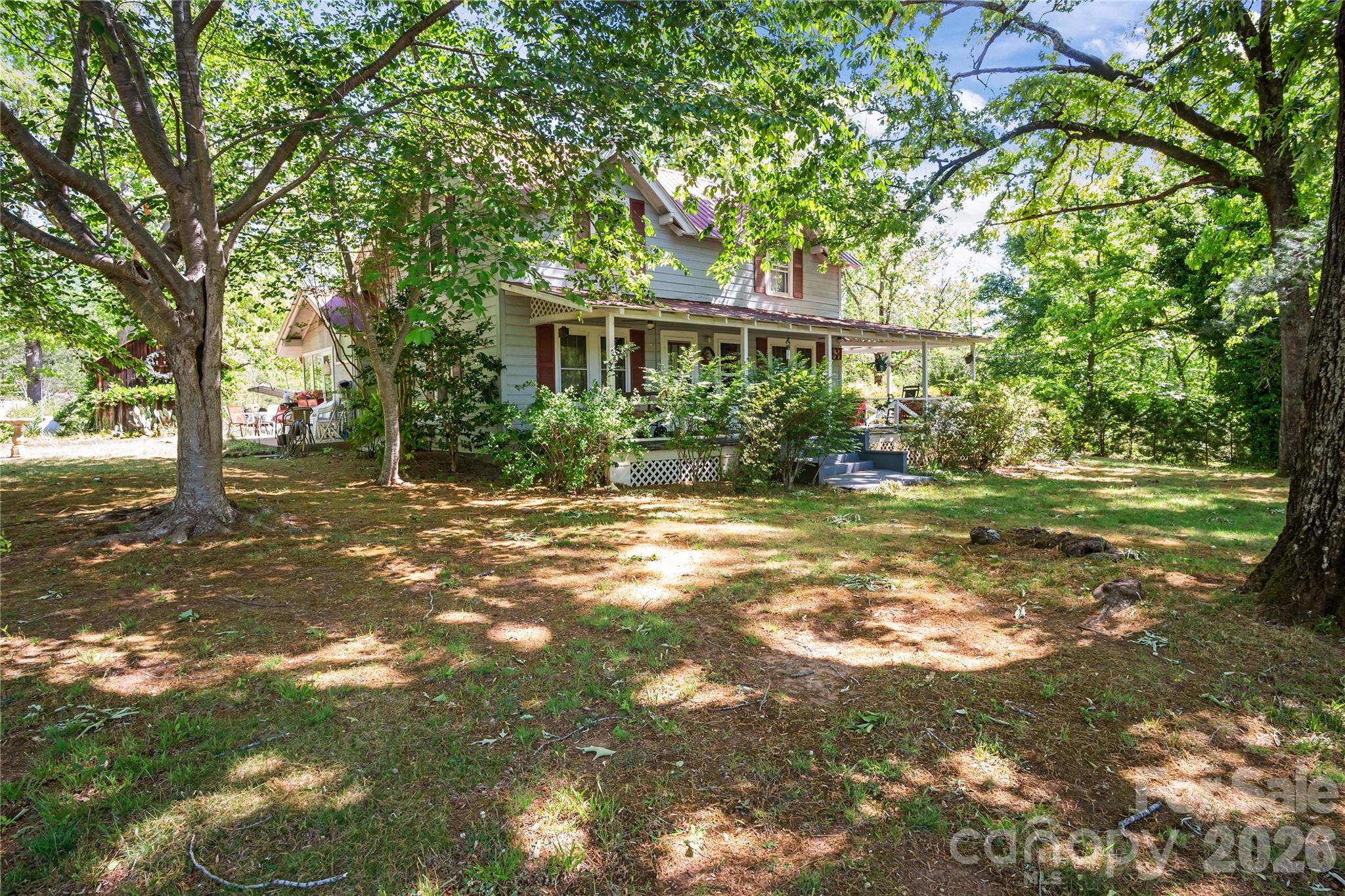 283 Constant Lane Property Photo 3