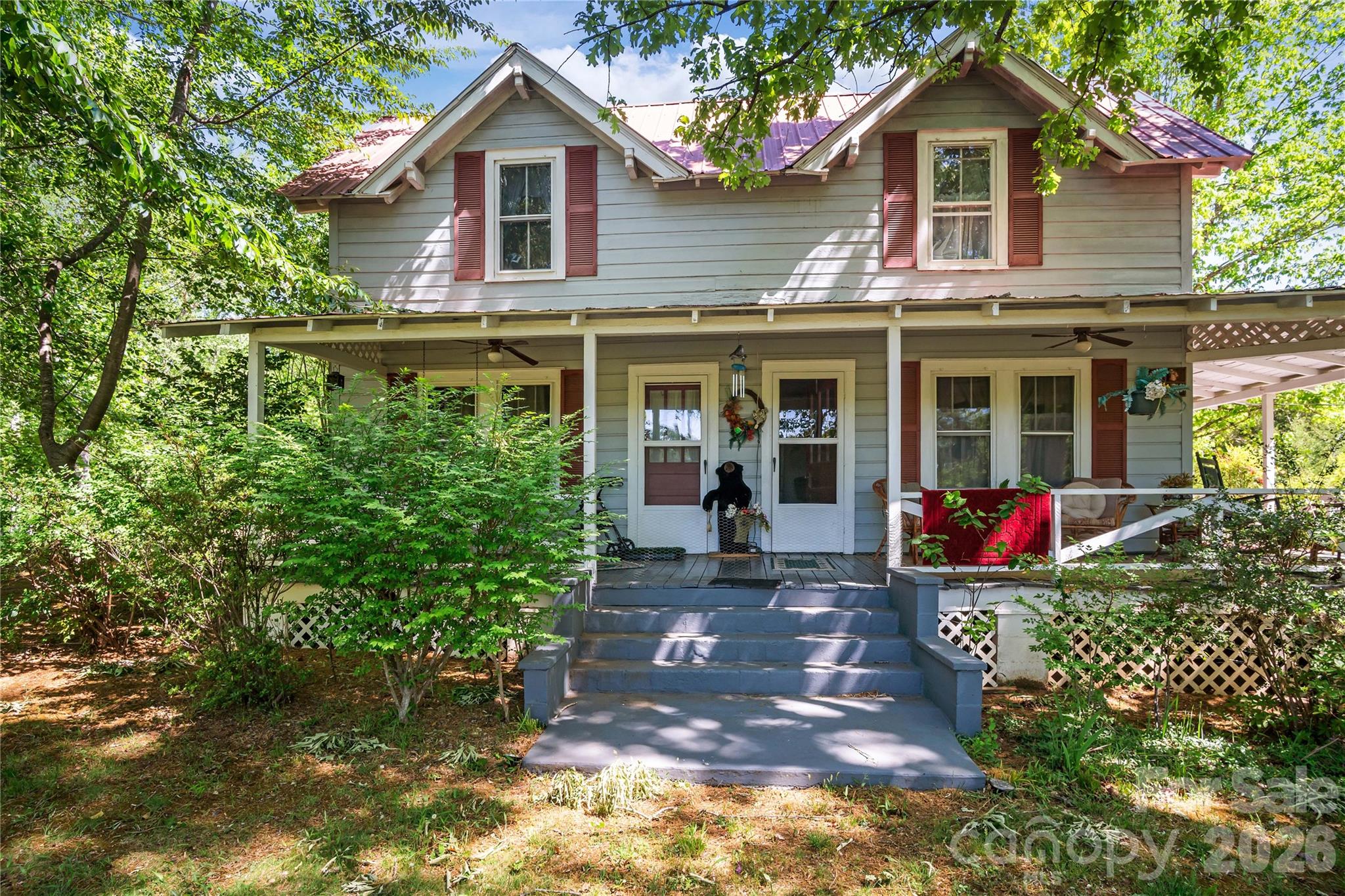 283 Constant Lane Property Photo 4
