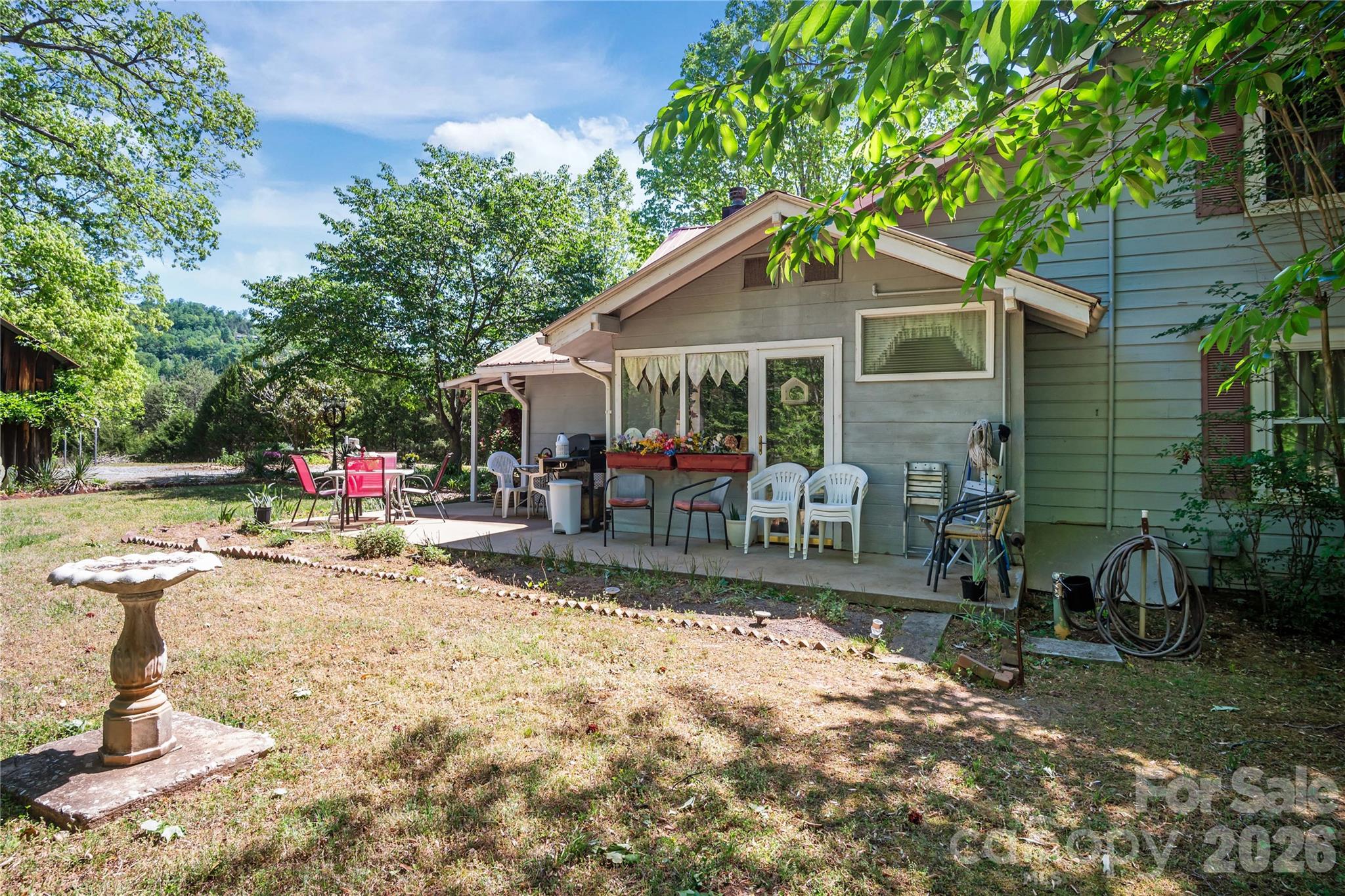 283 Constant Lane Property Photo 5
