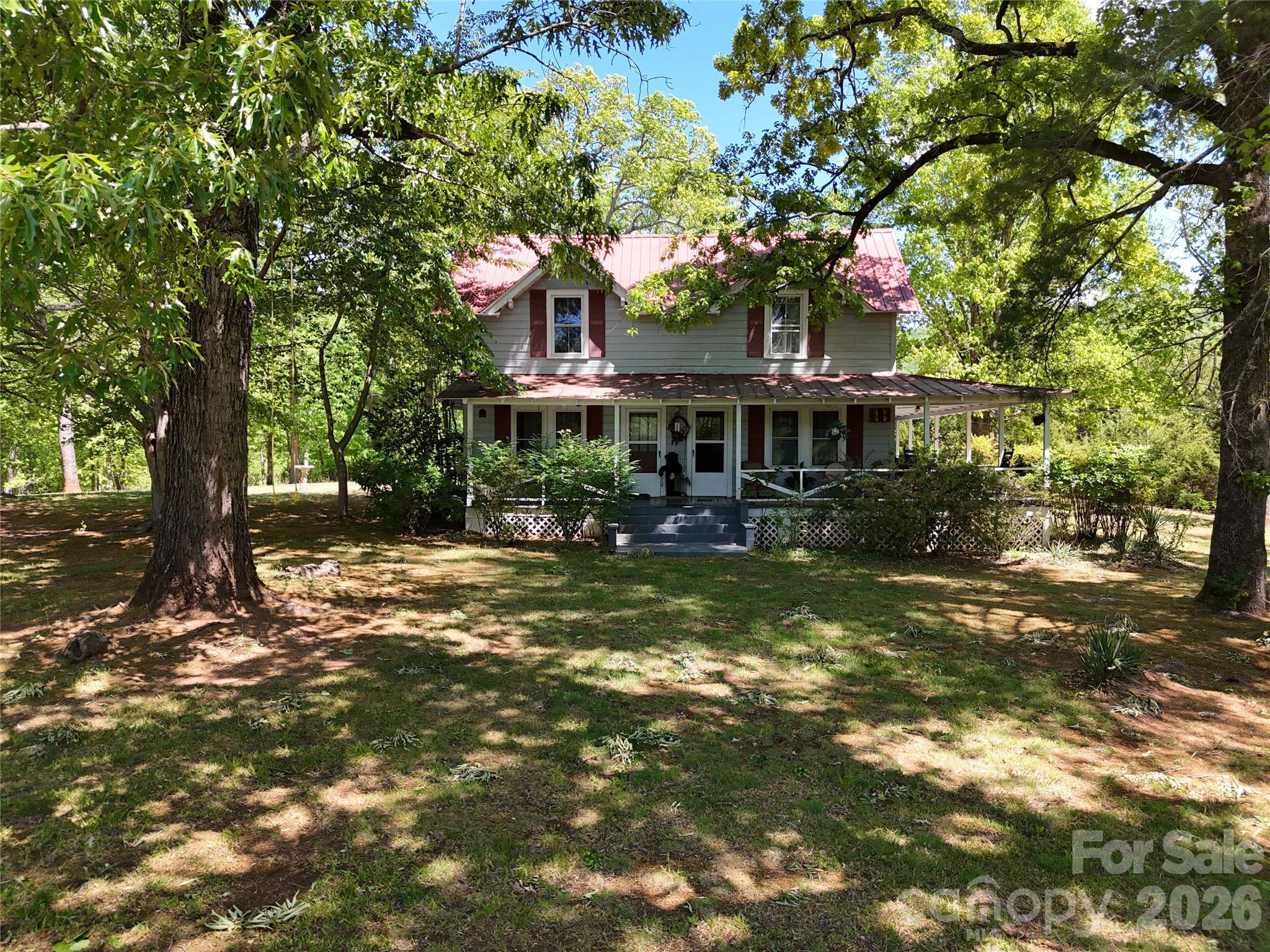 283 Constant Lane Property Photo 9
