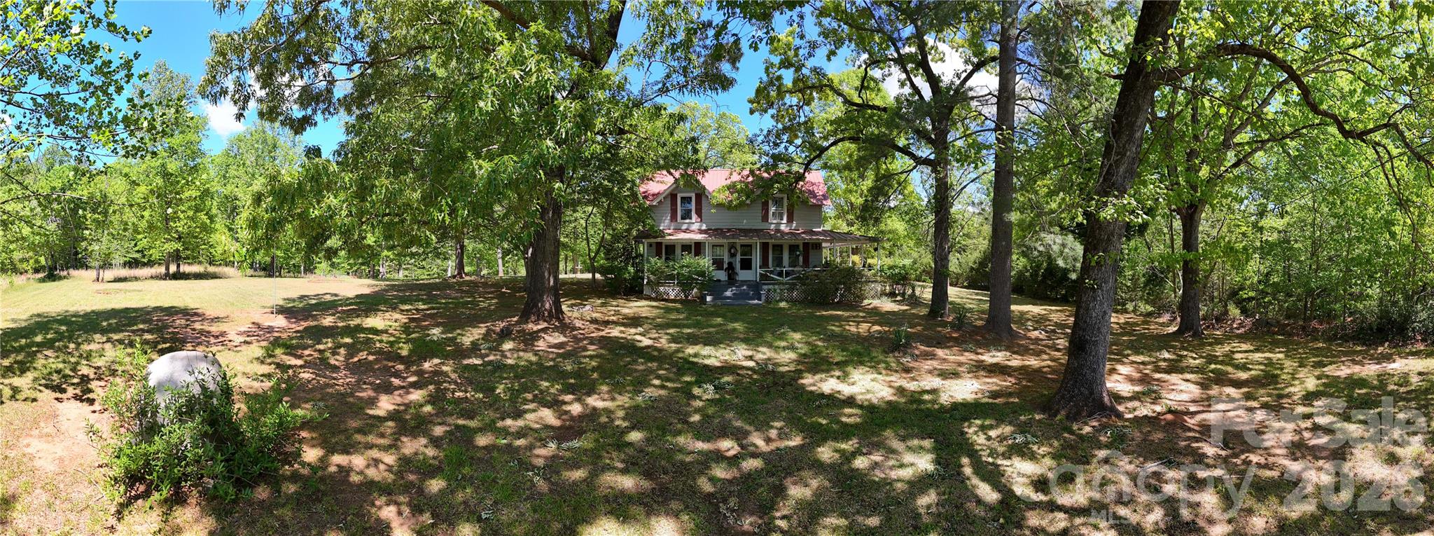 283 Constant Lane Property Photo 10