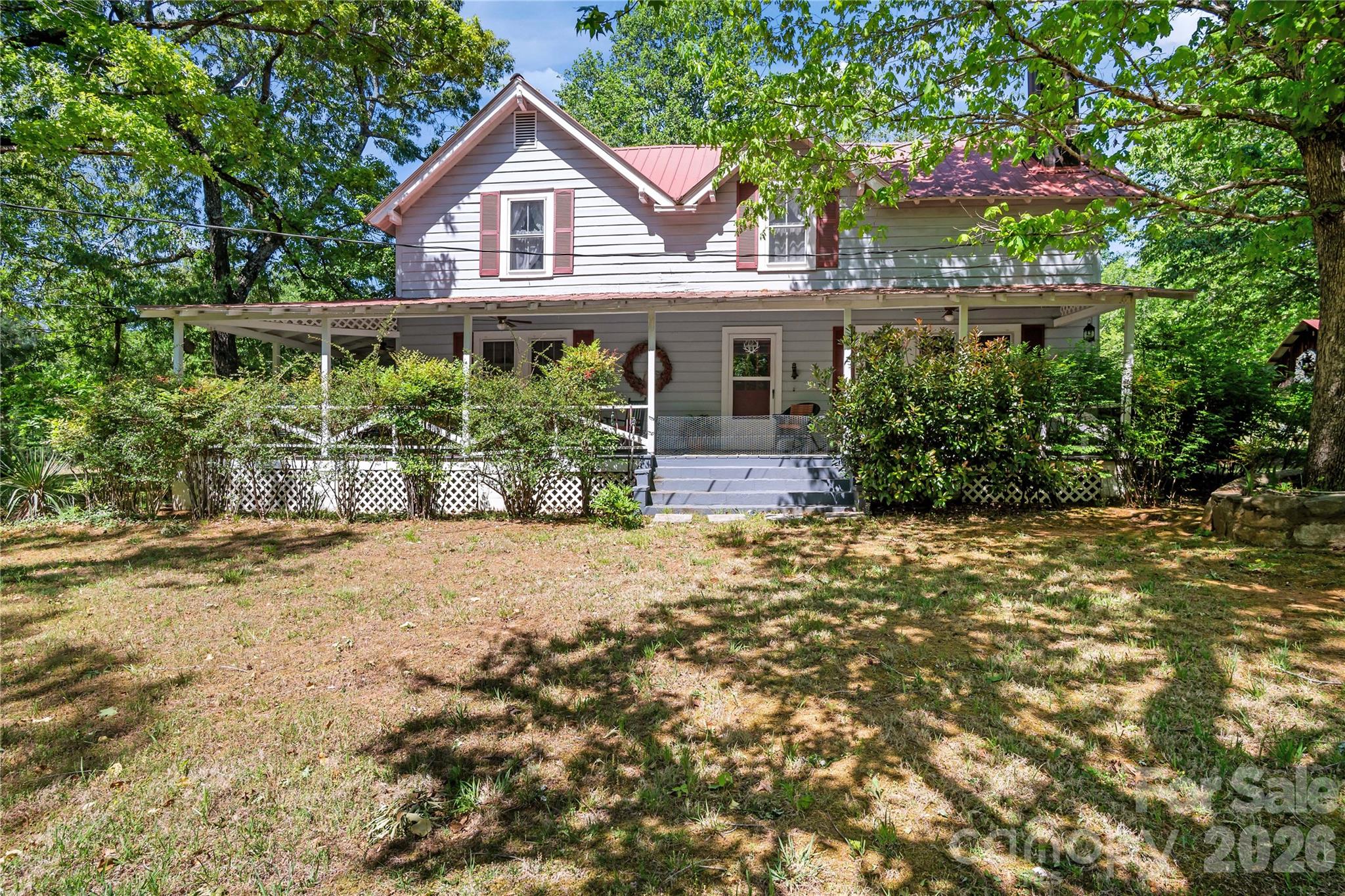 283 Constant Lane Property Photo 12